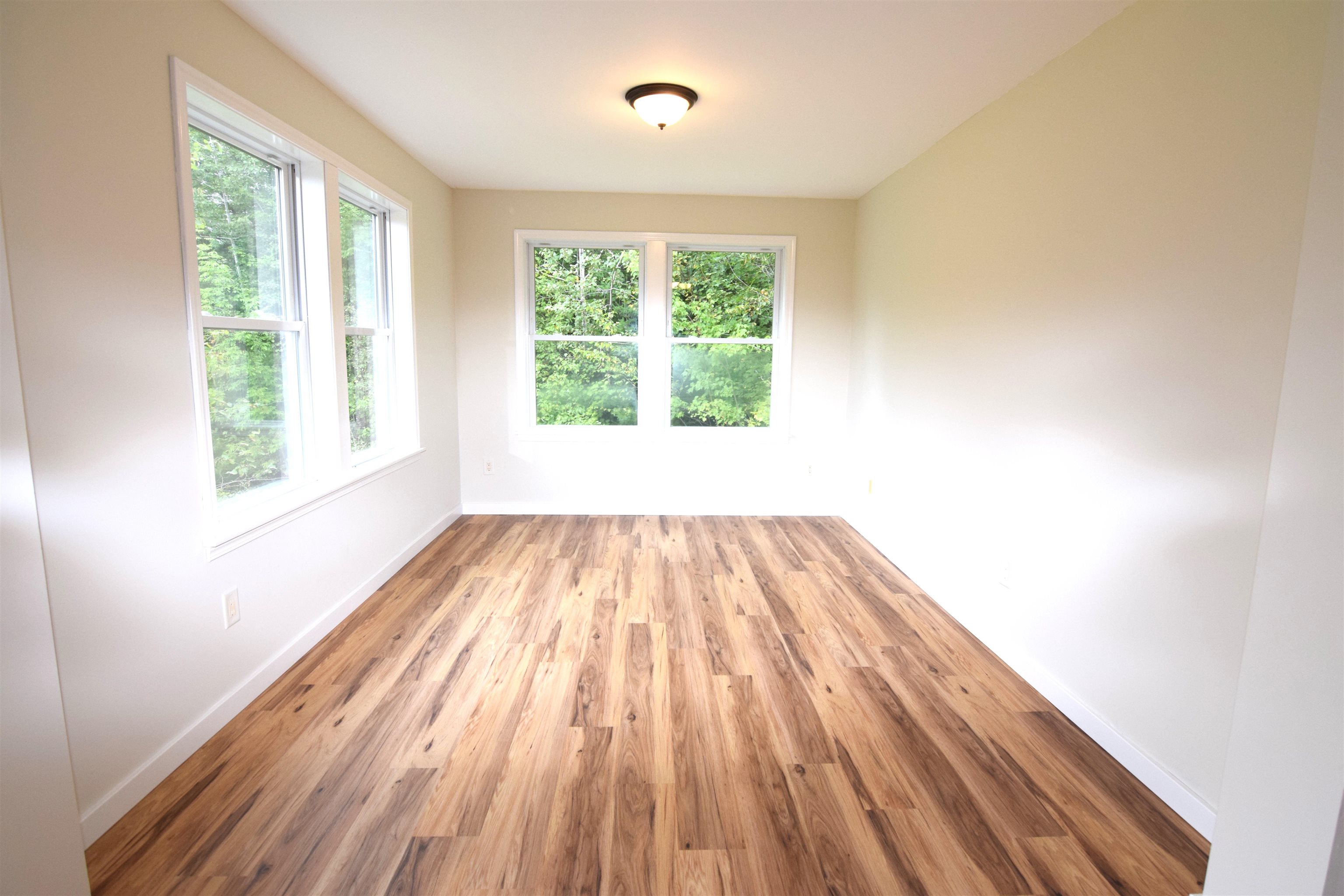 155 B Avery Road Sunapee, NH 03782 - Photo 20 of 25
