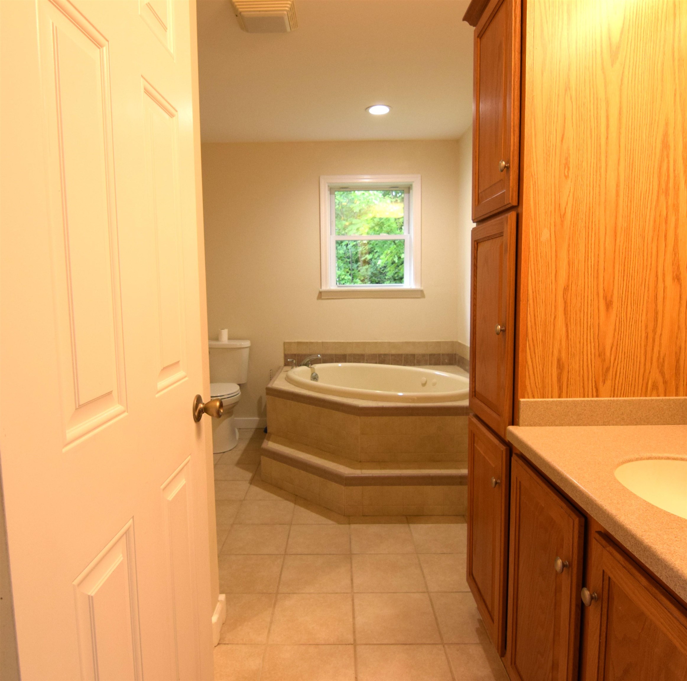 155 B Avery Road Sunapee, NH 03782 - Photo 21 of 25