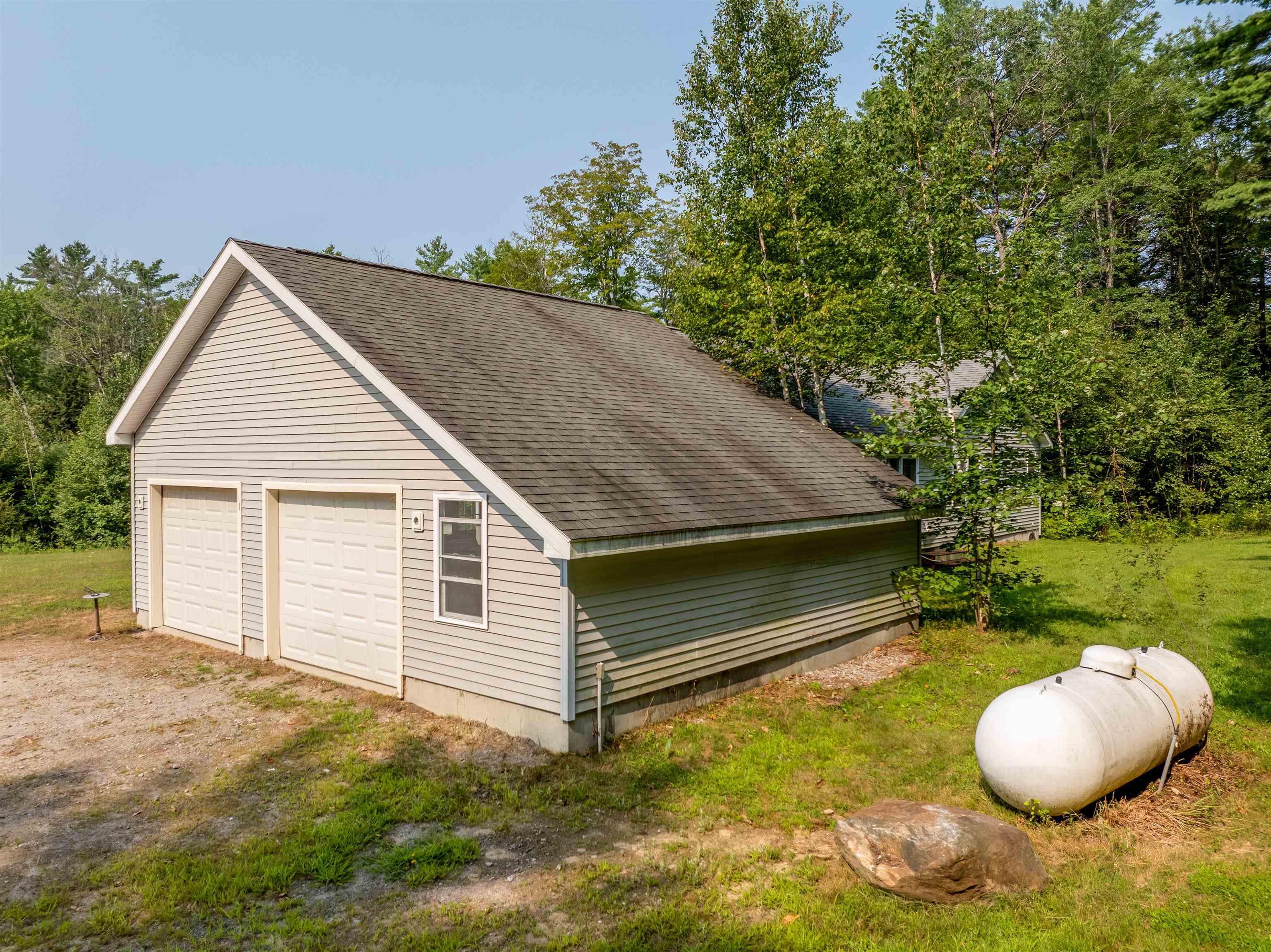 155 B Avery Road Sunapee, NH 03782 - Photo 4 of 25