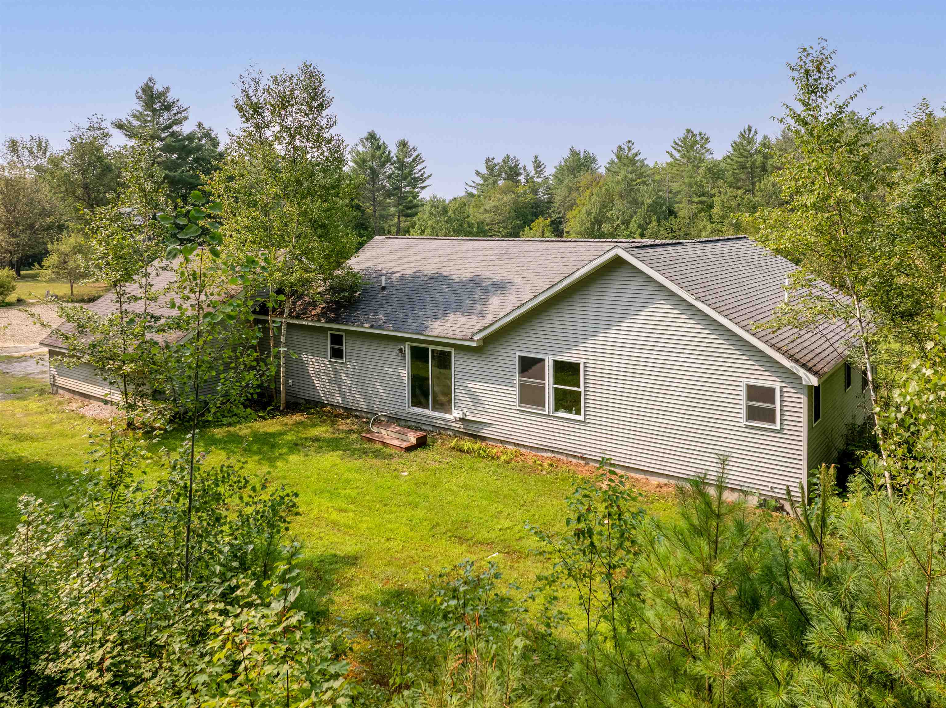 155 B Avery Road Sunapee, NH 03782 - Photo 5 of 25