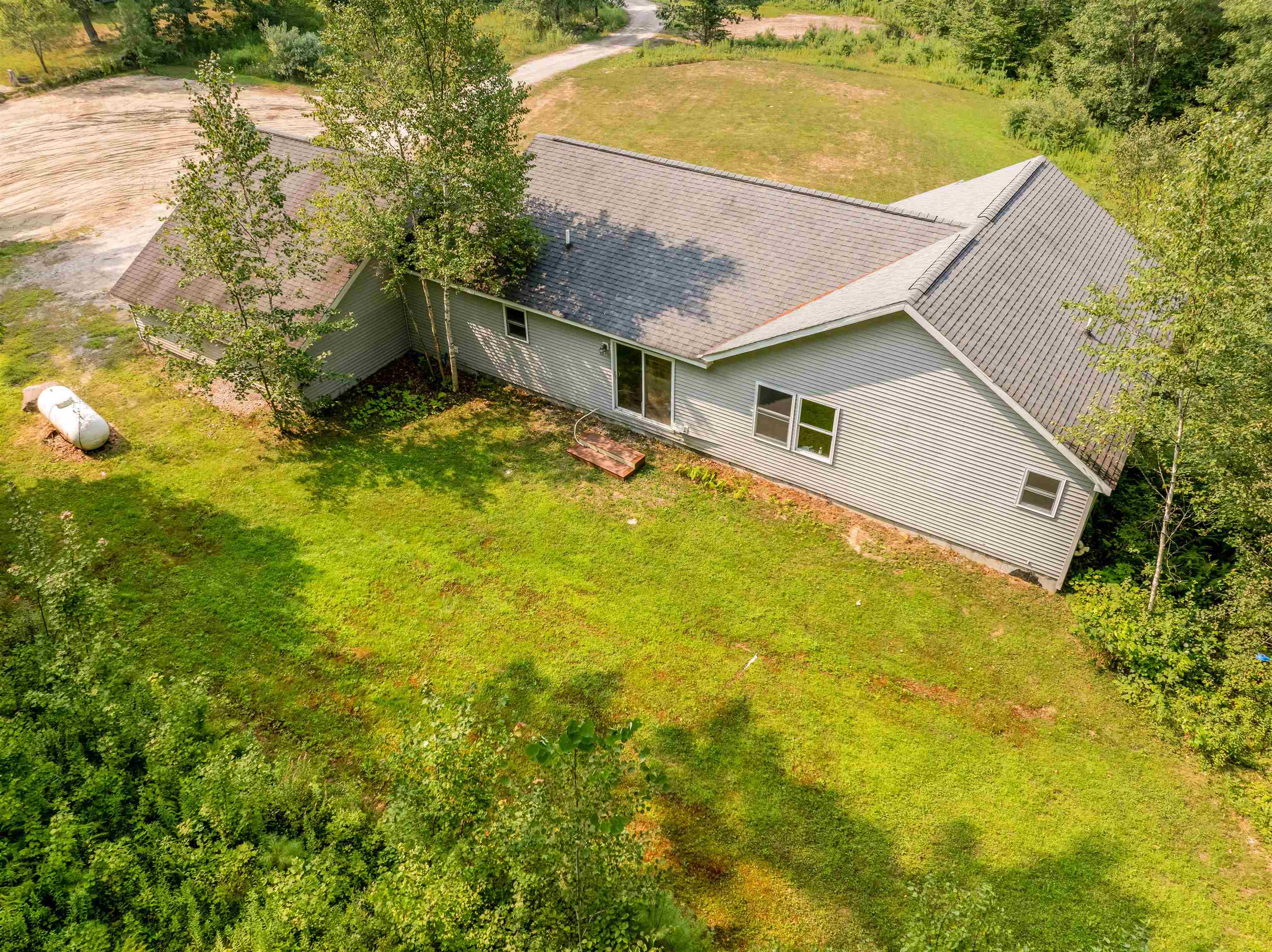 155 B Avery Road Sunapee, NH 03782 - Photo 6 of 25