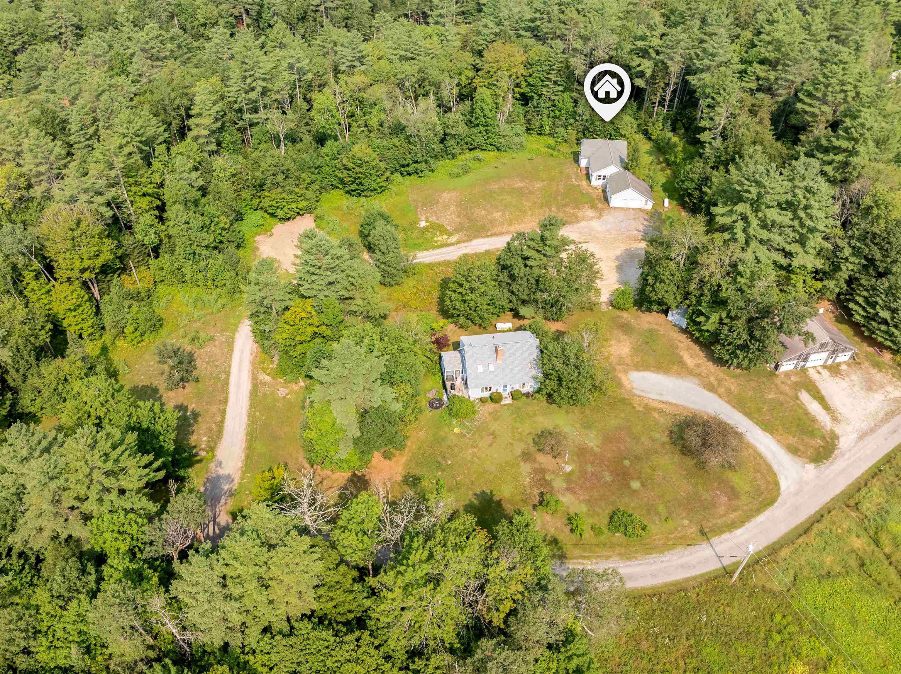 155 B Avery Road Sunapee, NH 03782 - Photo 8 of 25