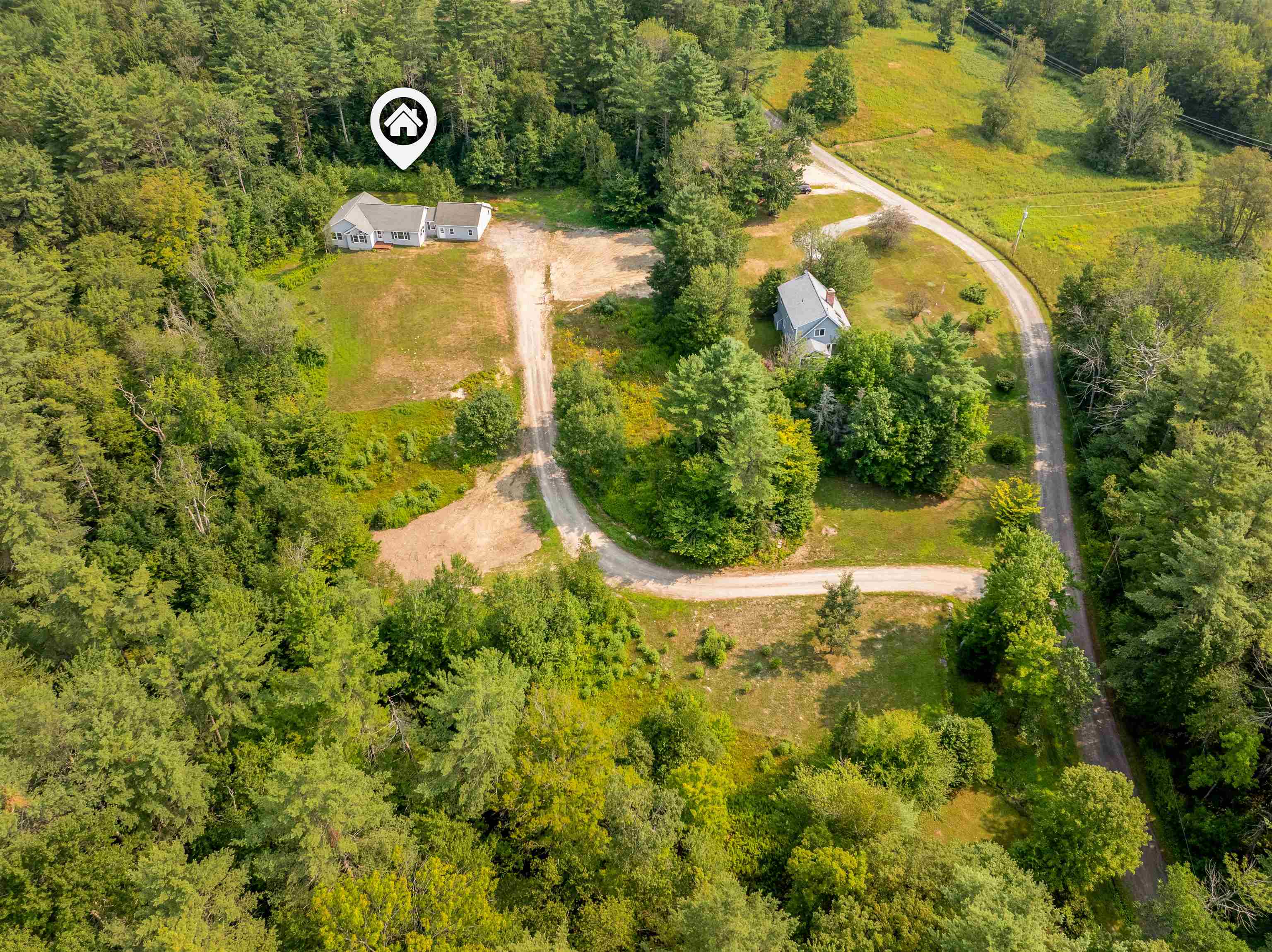155 B Avery Road Sunapee, NH 03782 - Photo 9 of 25