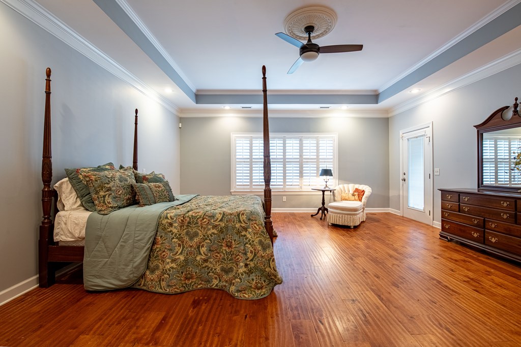 321 Alberta Street Enterprise, AL 36330 - Photo 28 of 30