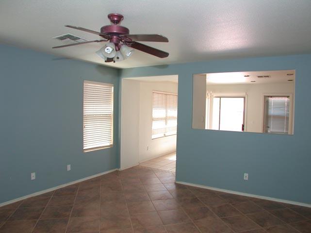 3282 South Bowman Road Apache Junction, AZ 85119 - Photo 2 of 7 GRT