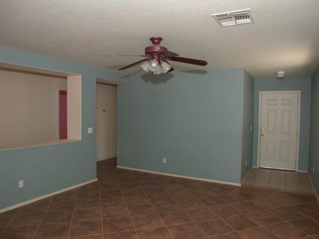 3282 South Bowman Road Apache Junction, AZ 85119 - Photo 3 of 7 GRT2