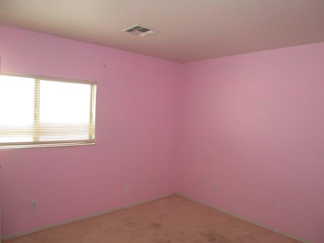 3282 South Bowman Road Apache Junction, AZ 85119 - Photo 5 of 7 BD