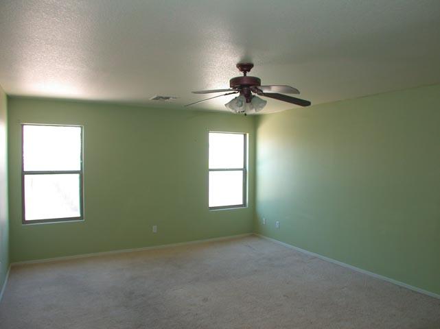 3282 South Bowman Road Apache Junction, AZ 85119 - Photo 6 of 7 MB