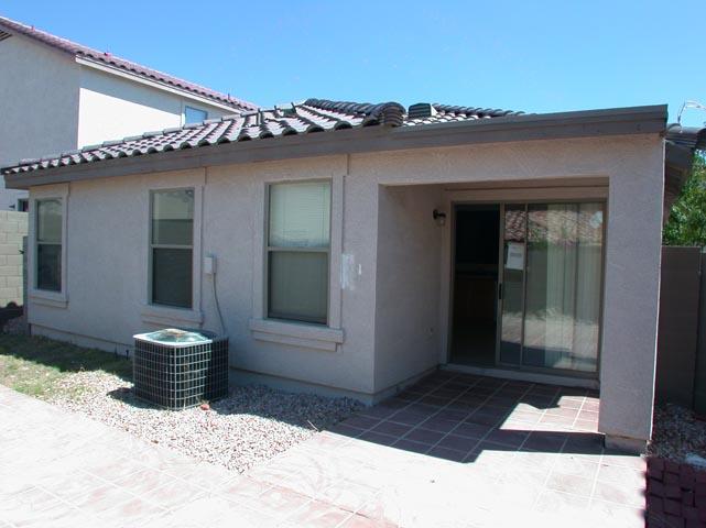 3282 South Bowman Road Apache Junction, AZ 85119 - Photo 7 of 7 EB