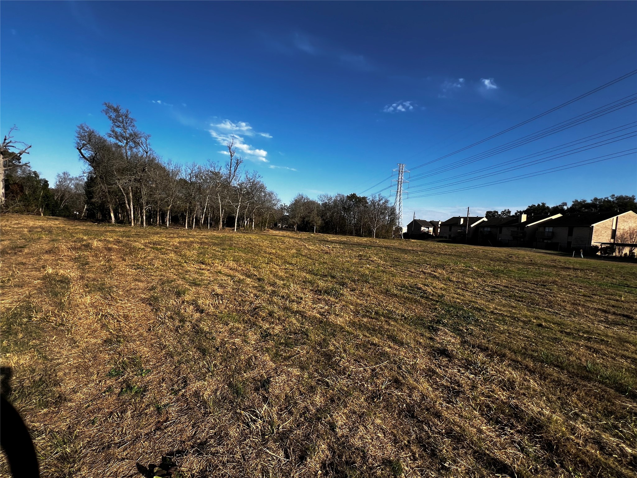 0 Allendale Road Houston, TX 77017 - Photo 6 of 12 a view of swimming pool and mountain
