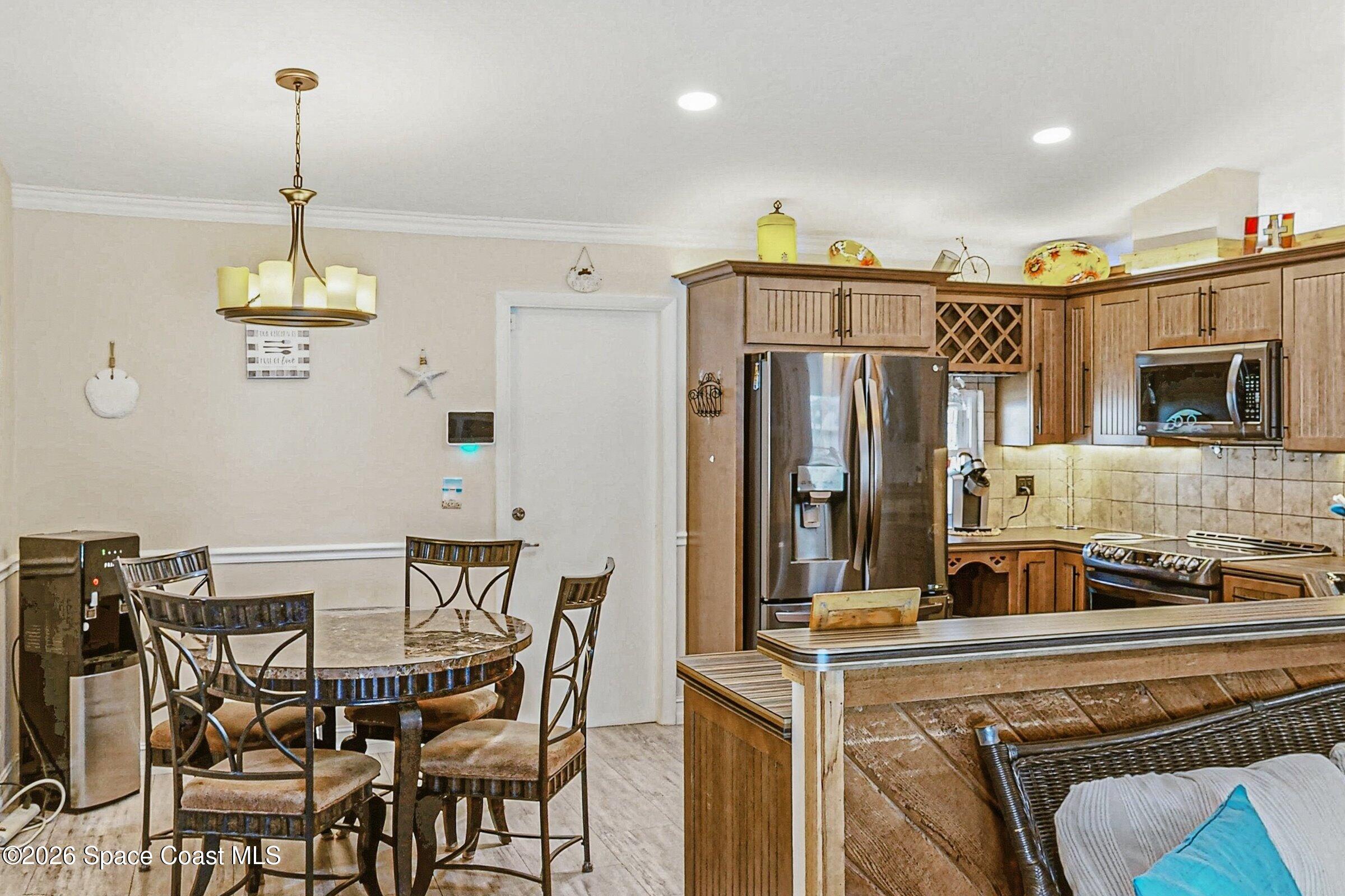 413 Orlov Road Northwest Palm Bay, FL 32907 - Photo 17 of 63 29-413-Orlov-213