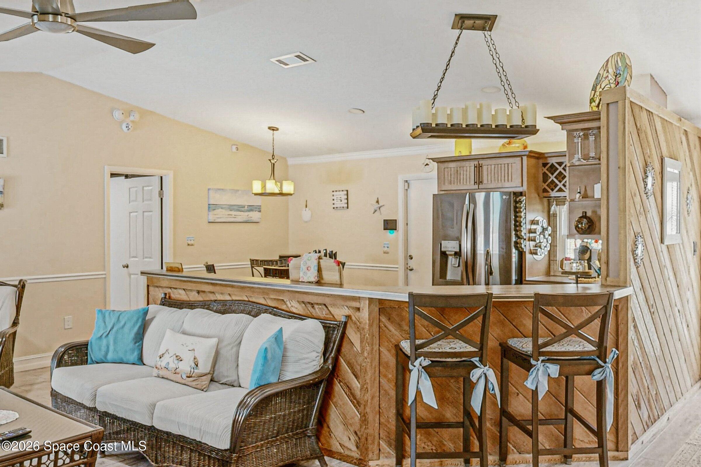 413 Orlov Road Northwest Palm Bay, FL 32907 - Photo 18 of 63 16-413-Orlov-200