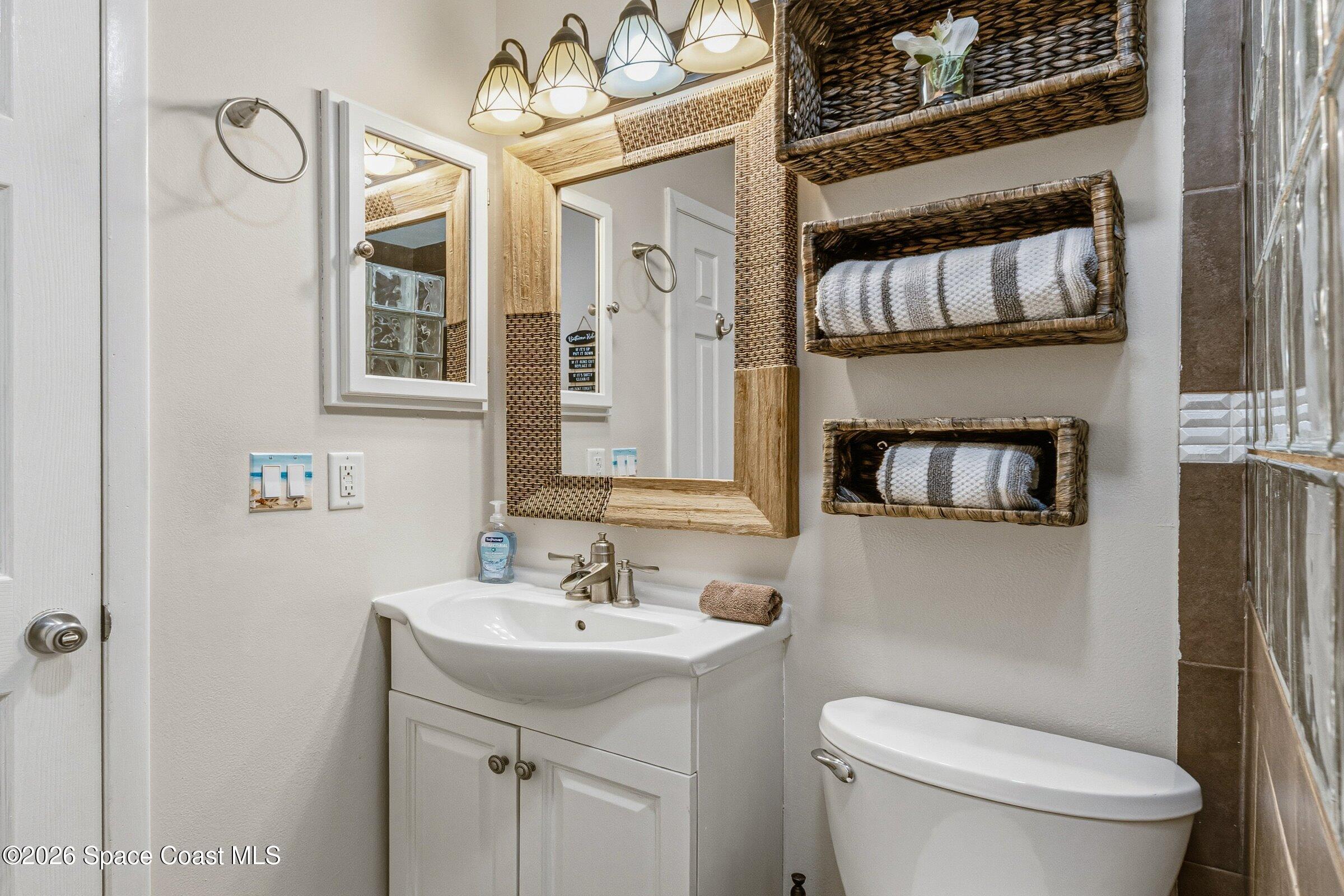 413 Orlov Road Northwest Palm Bay, FL 32907 - Photo 32 of 63 45-413-Orlov-229