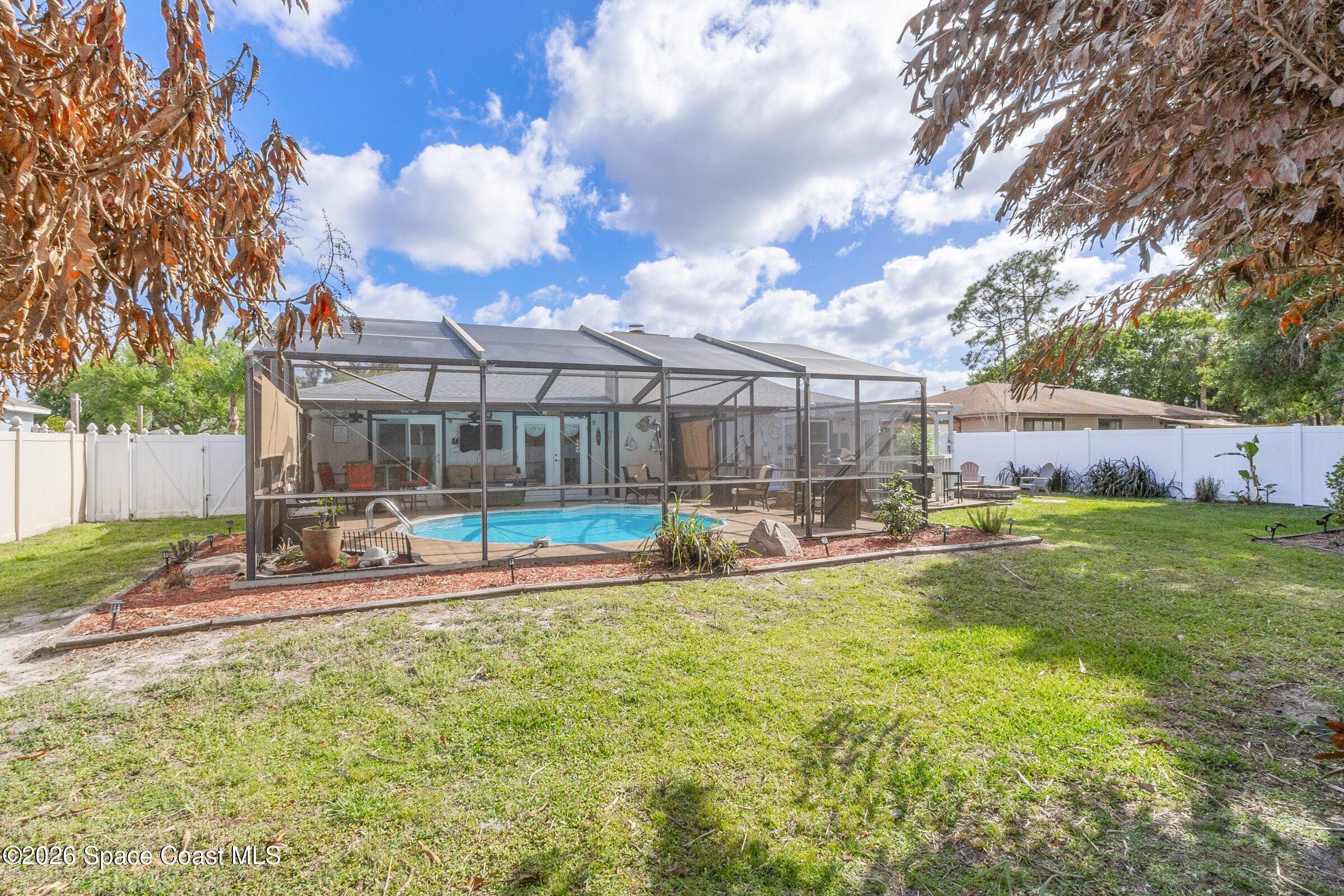 413 Orlov Road Northwest Palm Bay, FL 32907 - Photo 36 of 63 10-413-Orlov-108