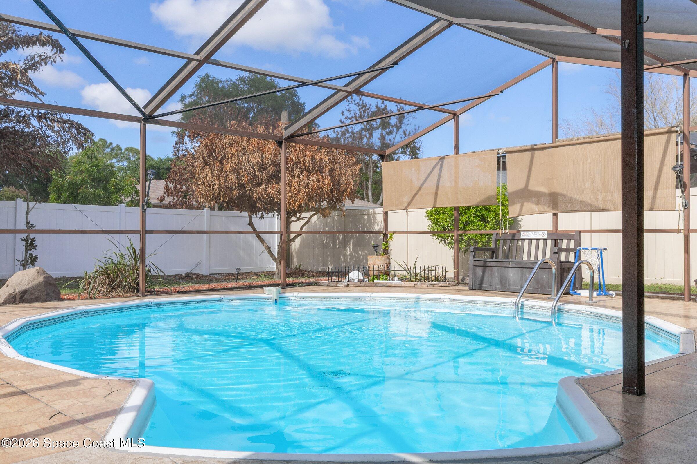 413 Orlov Road Northwest Palm Bay, FL 32907 - Photo 37 of 63 12-413-Orlov-110