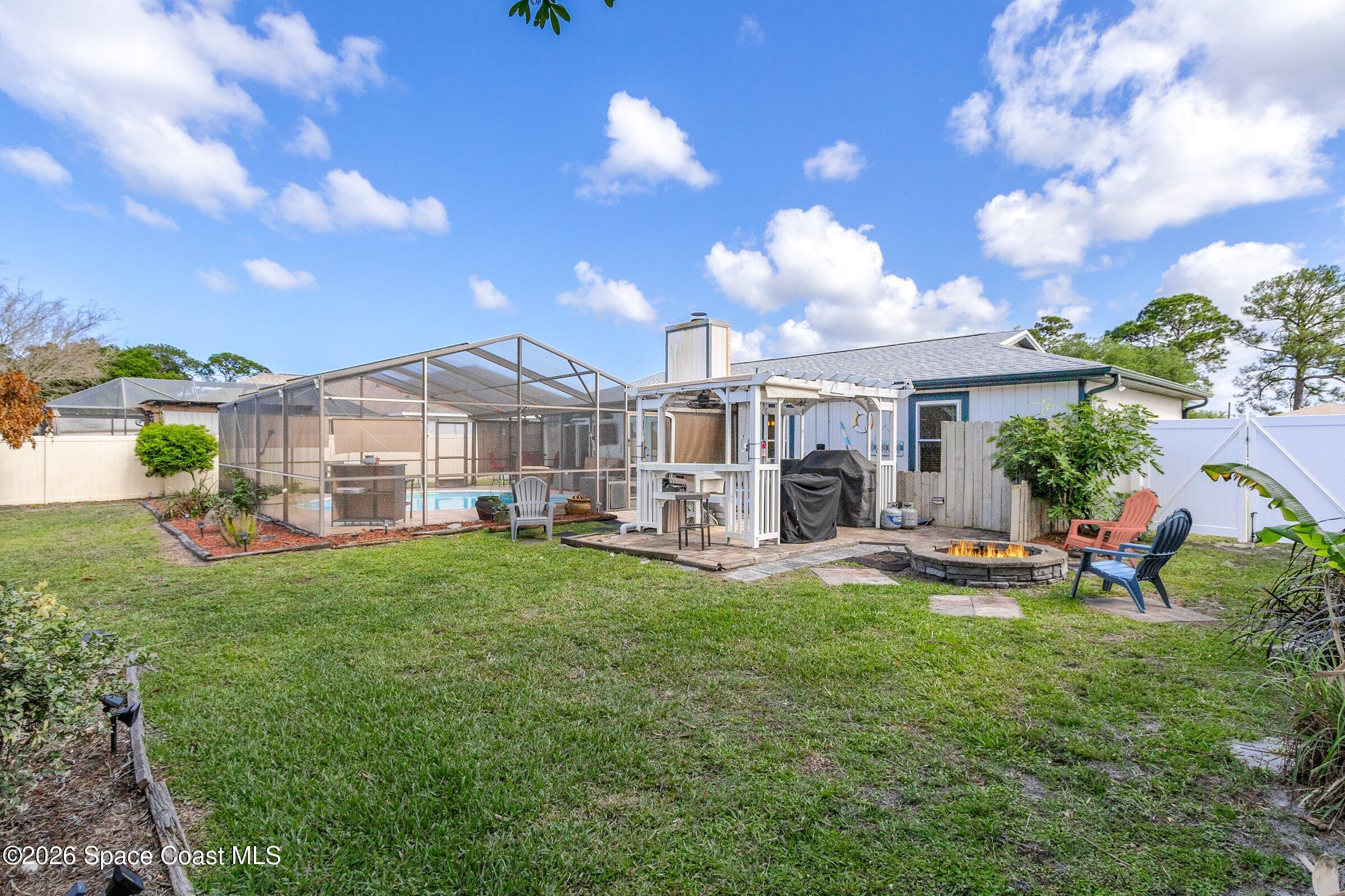 413 Orlov Road Northwest Palm Bay, FL 32907 - Photo 41 of 63 07-413-Orlov-105
