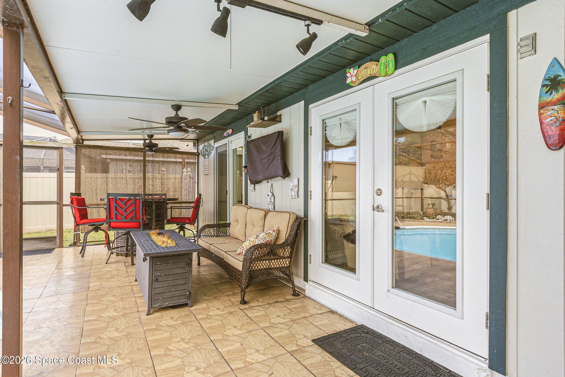 413 Orlov Road Northwest Palm Bay, FL 32907 - Photo 43 of 63 18-413-Orlov-202