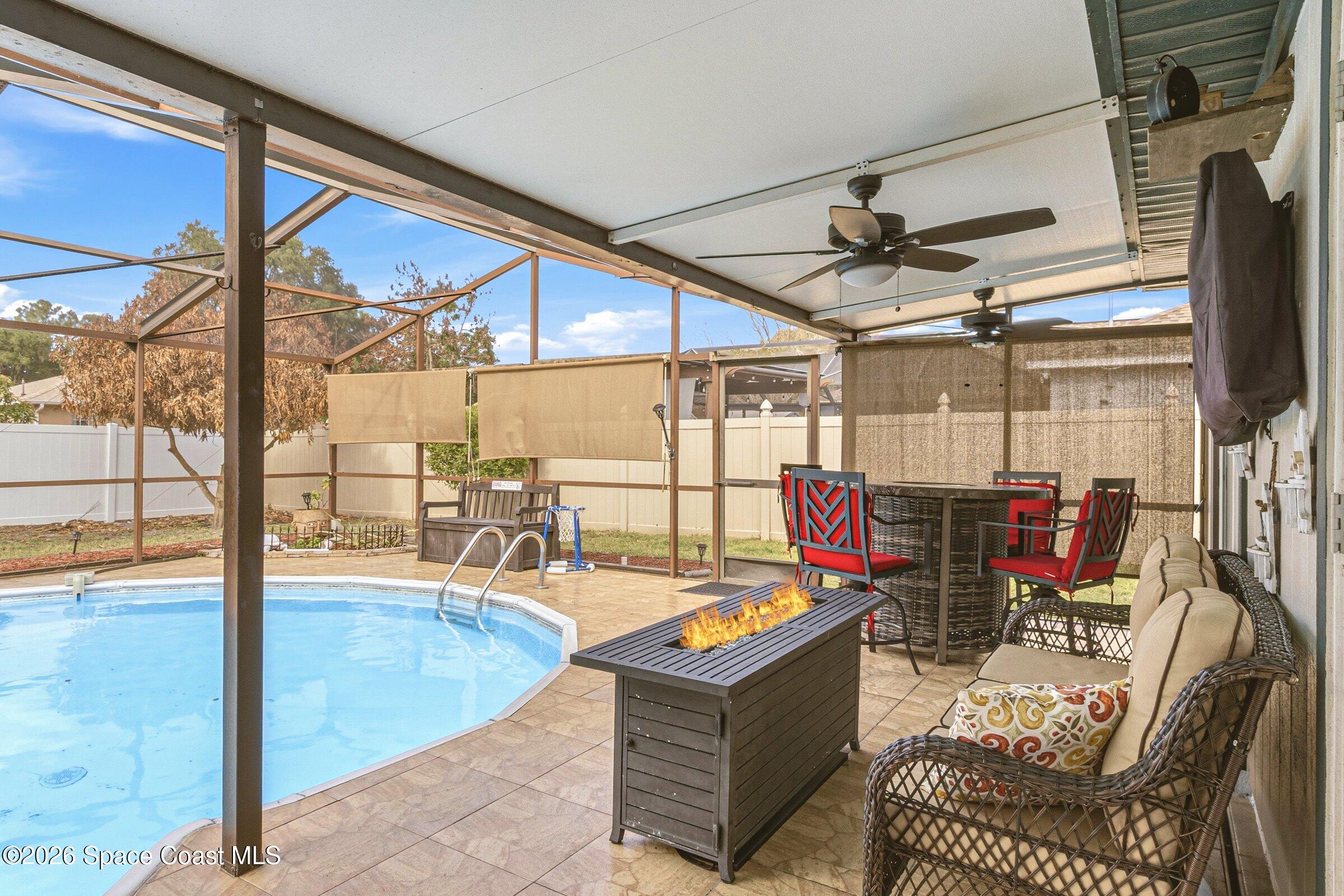 413 Orlov Road Northwest Palm Bay, FL 32907 - Photo 44 of 63 19-413-Orlov-203