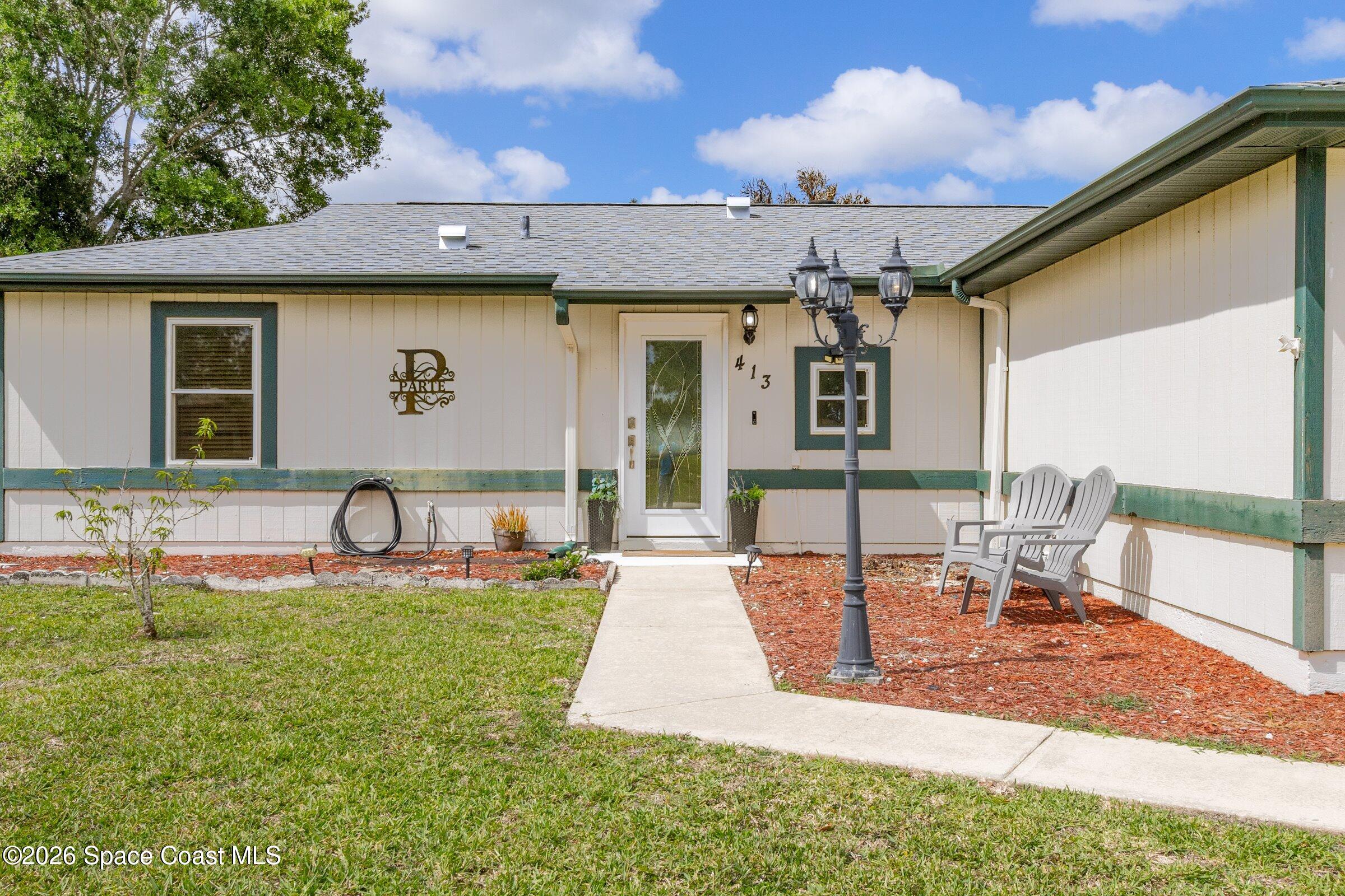 413 Orlov Road Northwest Palm Bay, FL 32907 - Photo 47 of 63 06-413-Orlov-104