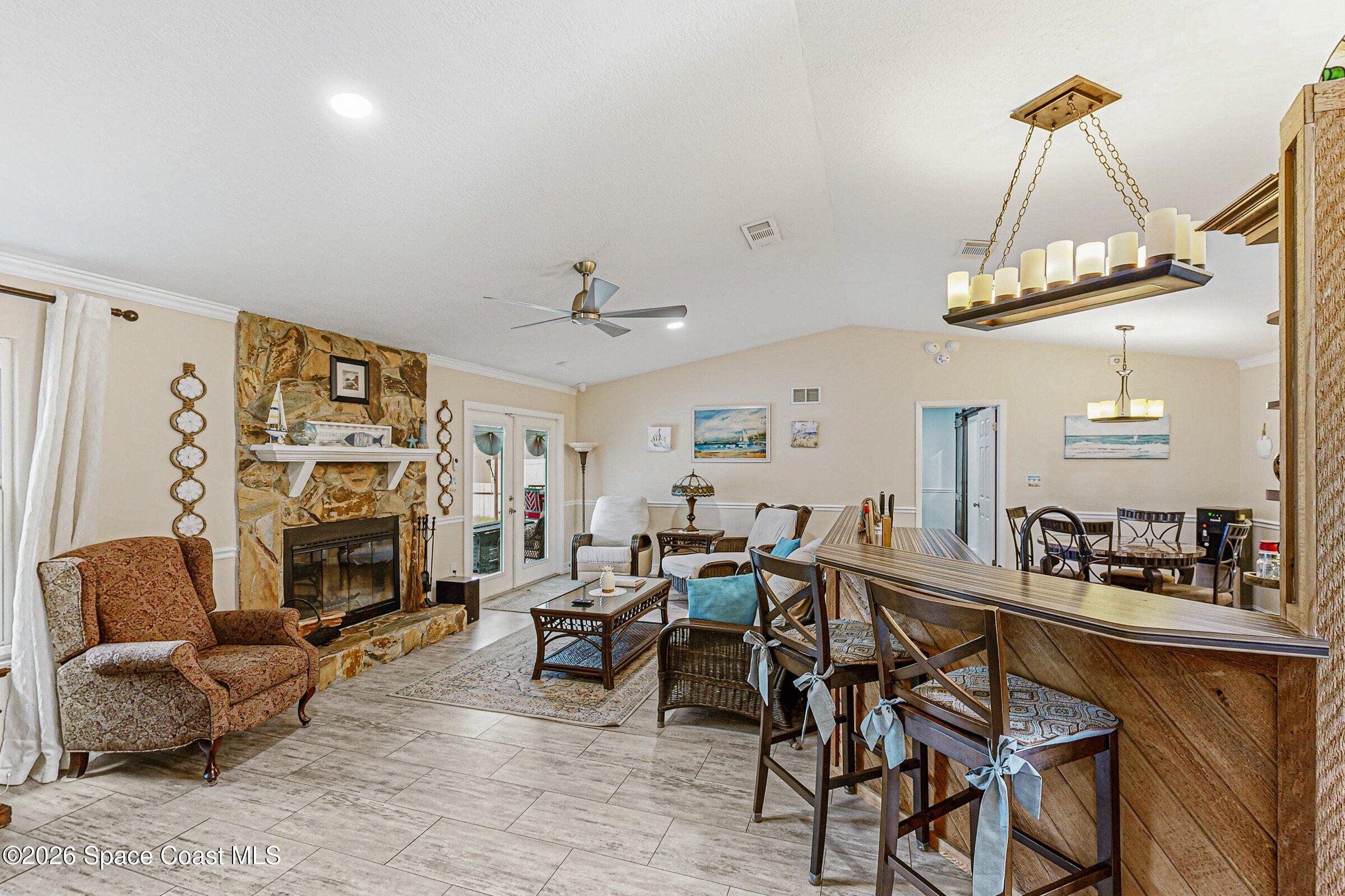 413 Orlov Road Northwest Palm Bay, FL 32907 - Photo 9 of 63 24-413-Orlov-208