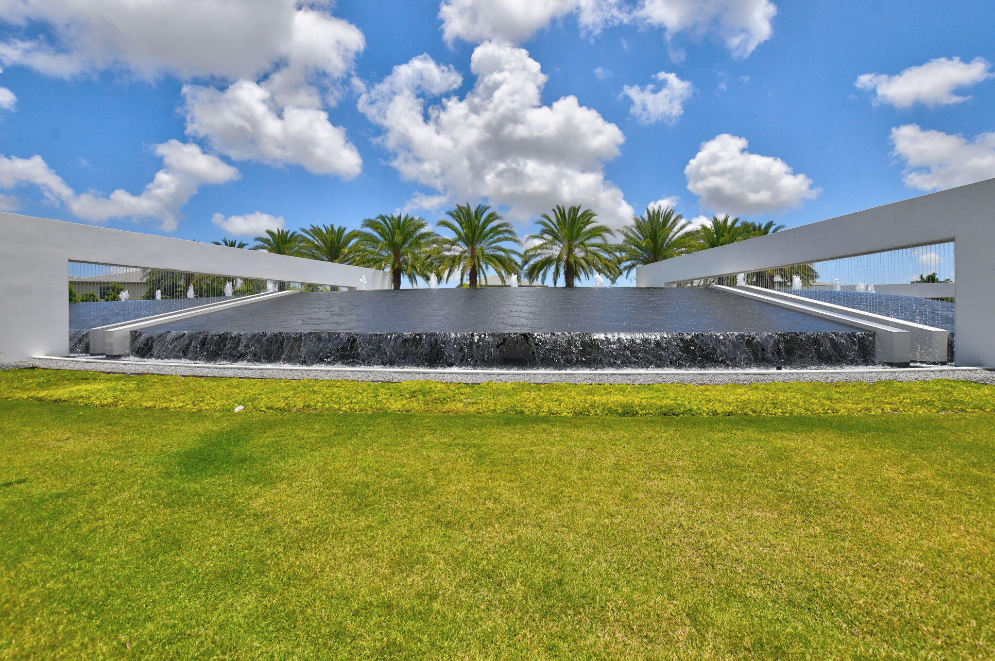 20056 Hirono Lane Boca Raton, FL 33434 - Photo 66 of 88 99-web-or-mls-137-print-DSC_5536_37_38_3