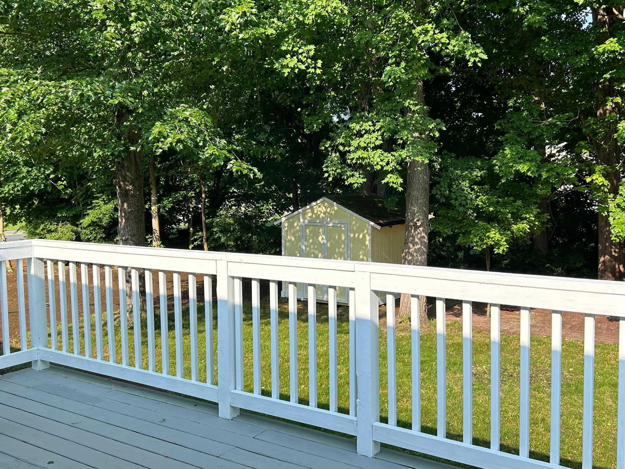 2 Wrights Road Kingston, NH 03848 - Photo 20 of 38