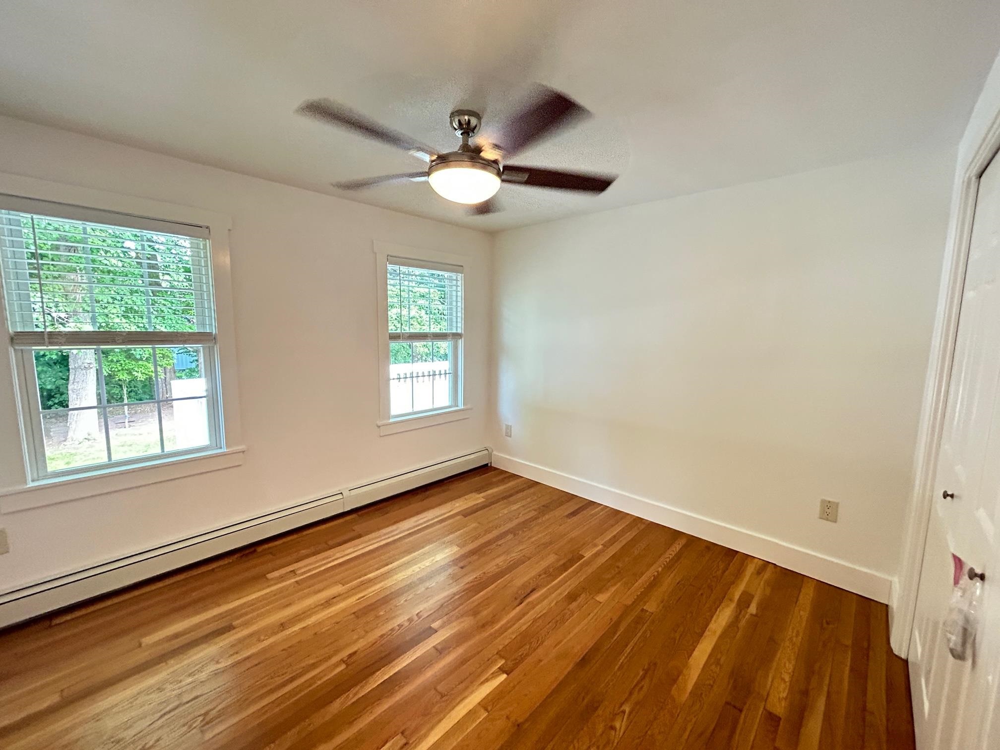 2 Wrights Road Kingston, NH 03848 - Photo 10 of 38