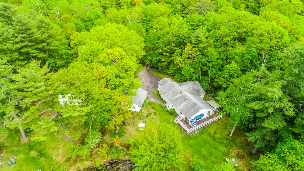 142 Albee Road Augusta, ME 04330 - Photo 53 of 58 Albee Rd.-25