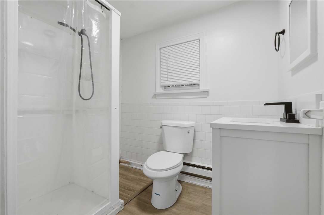 24 Seymour Street Warren, RI 02885 - Photo 25 of 30