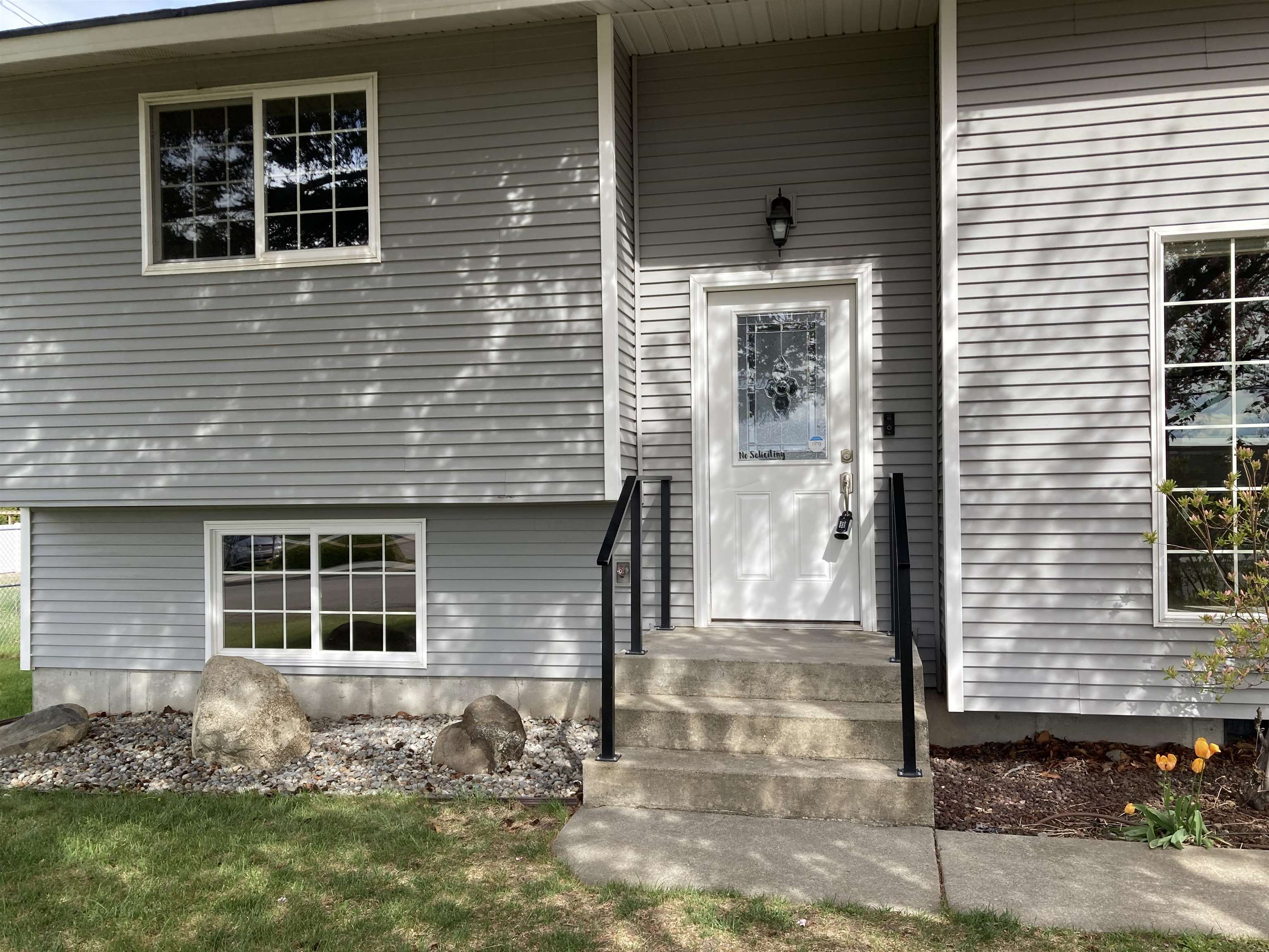 1508 North Long Road Greenacres, WA 99016 - Photo 1 of 18 Gallery Image 1