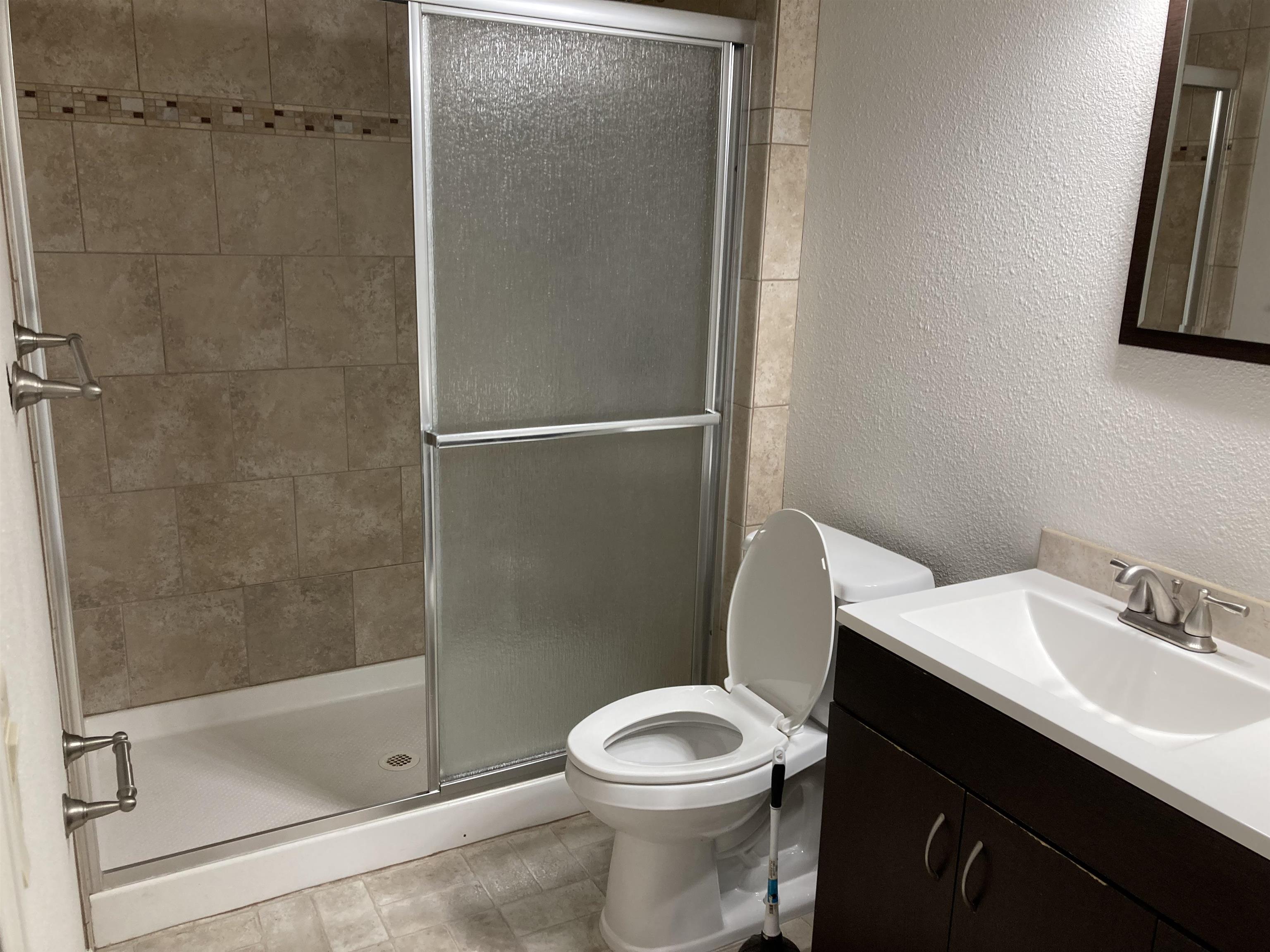 1508 North Long Road Greenacres, WA 99016 - Photo 11 of 18 Gallery Image 11