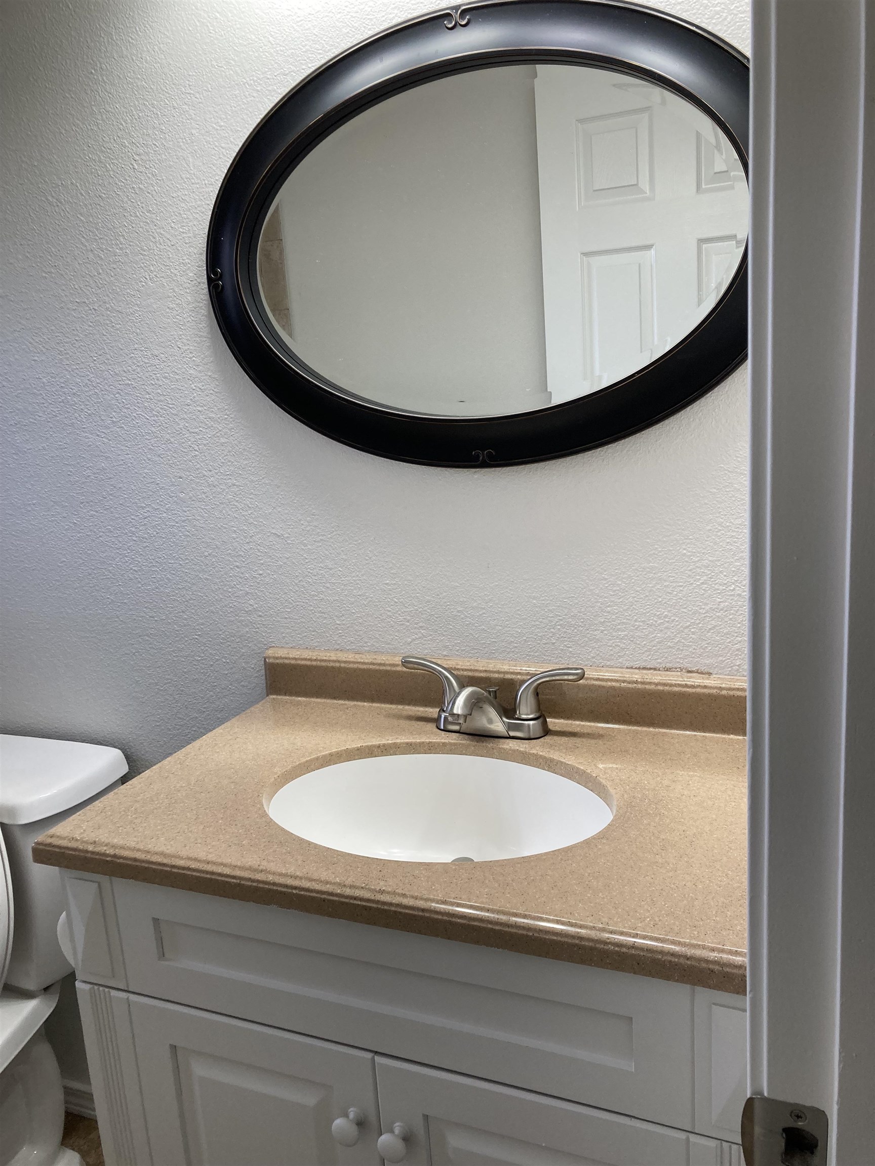 1508 North Long Road Greenacres, WA 99016 - Photo 12 of 18 Gallery Image 12