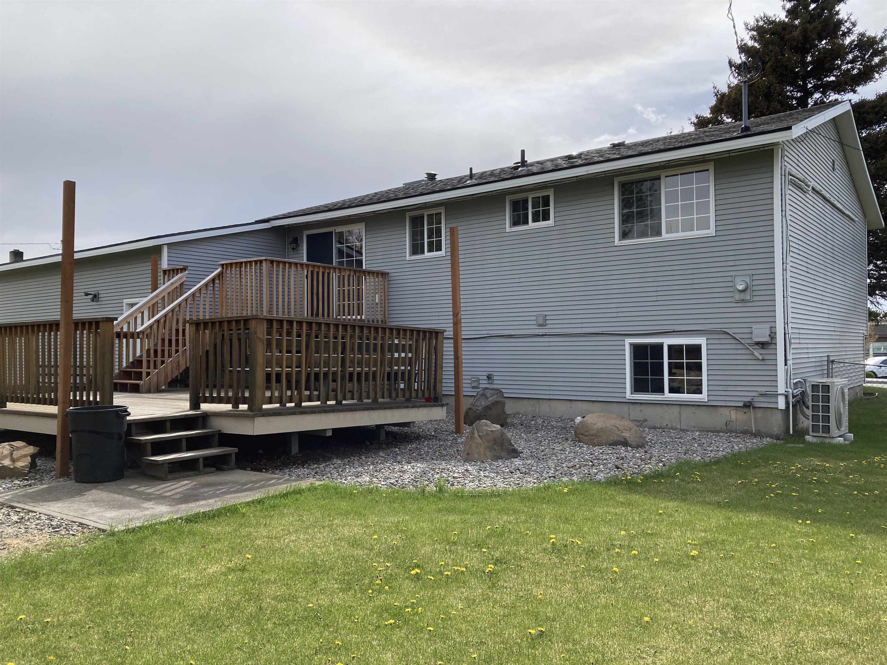 1508 North Long Road Greenacres, WA 99016 - Photo 13 of 18 Gallery Image 13