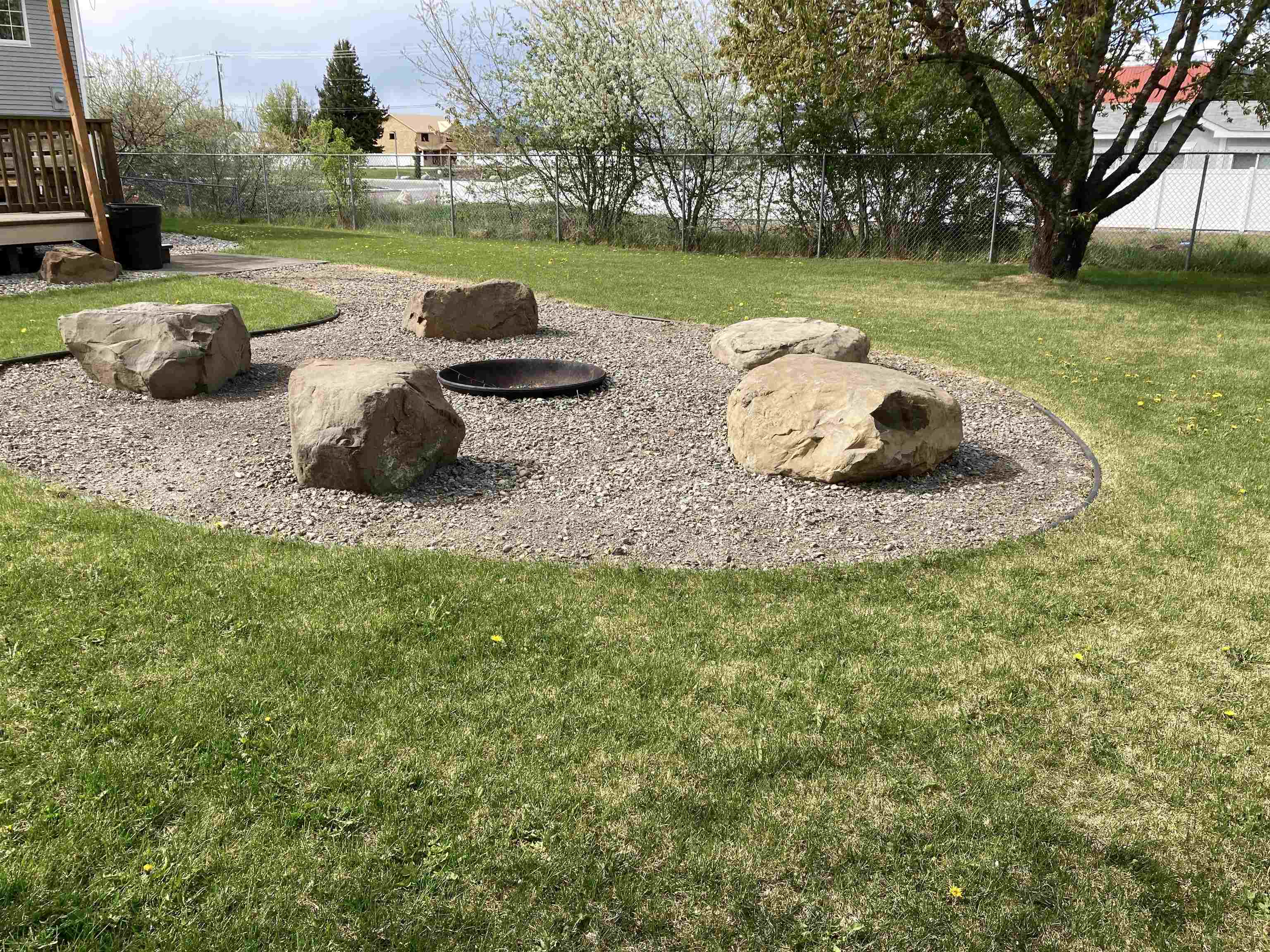 1508 North Long Road Greenacres, WA 99016 - Photo 14 of 18 Gallery Image 14