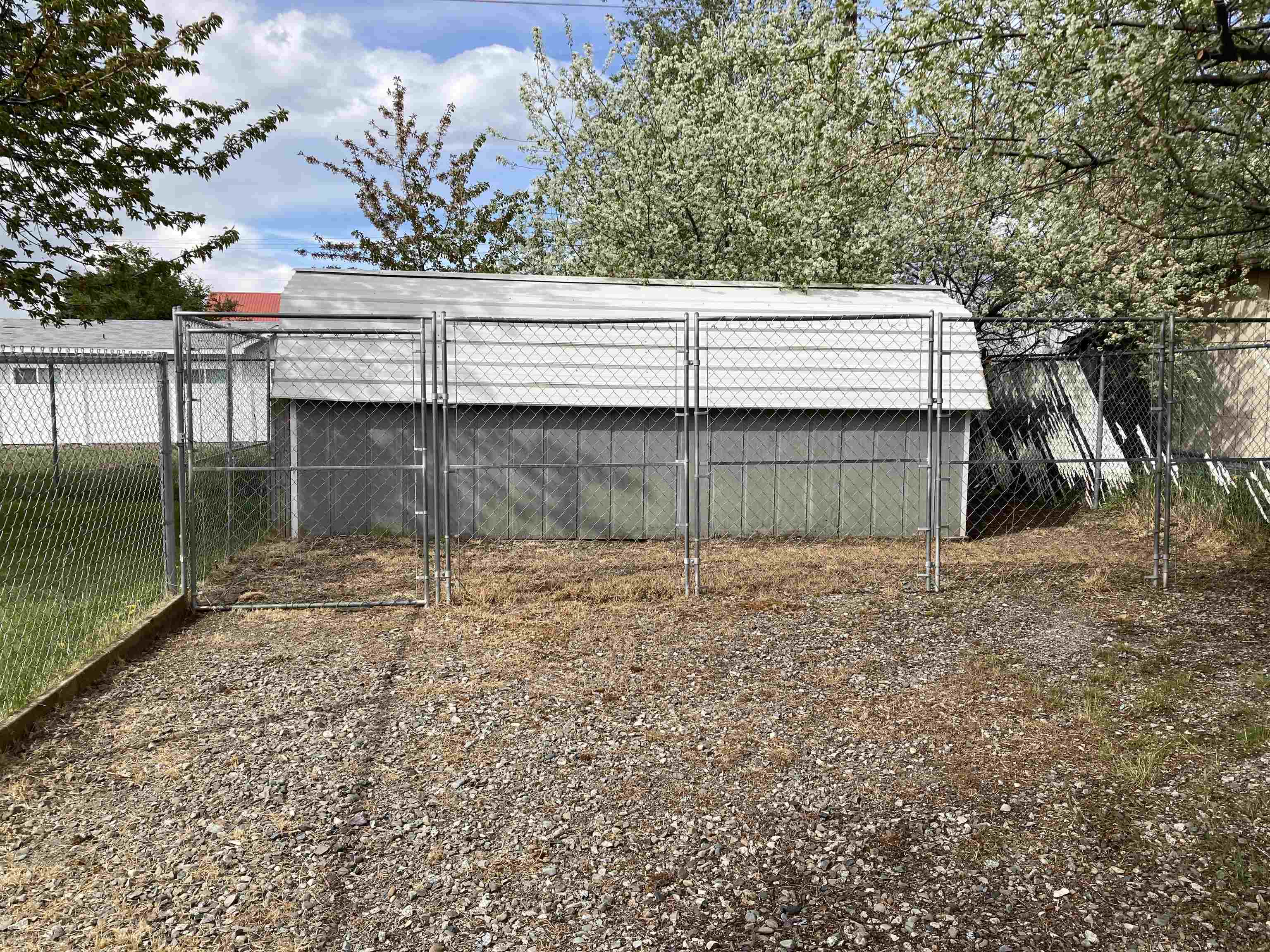 1508 North Long Road Greenacres, WA 99016 - Photo 15 of 18 Gallery Image 15
