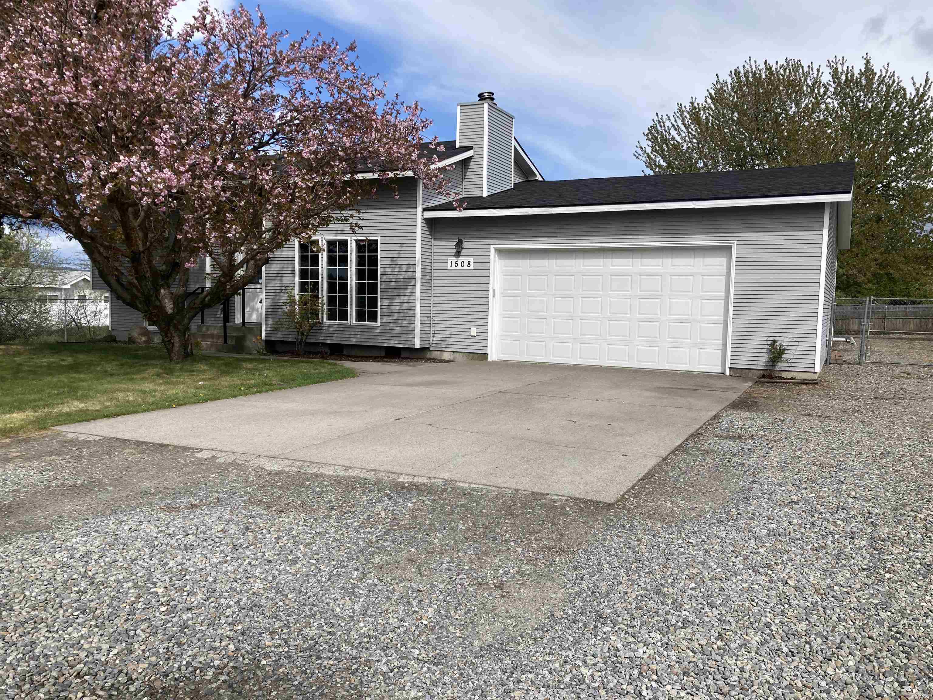 1508 North Long Road Greenacres, WA 99016 - Photo 16 of 18 Gallery Image 16