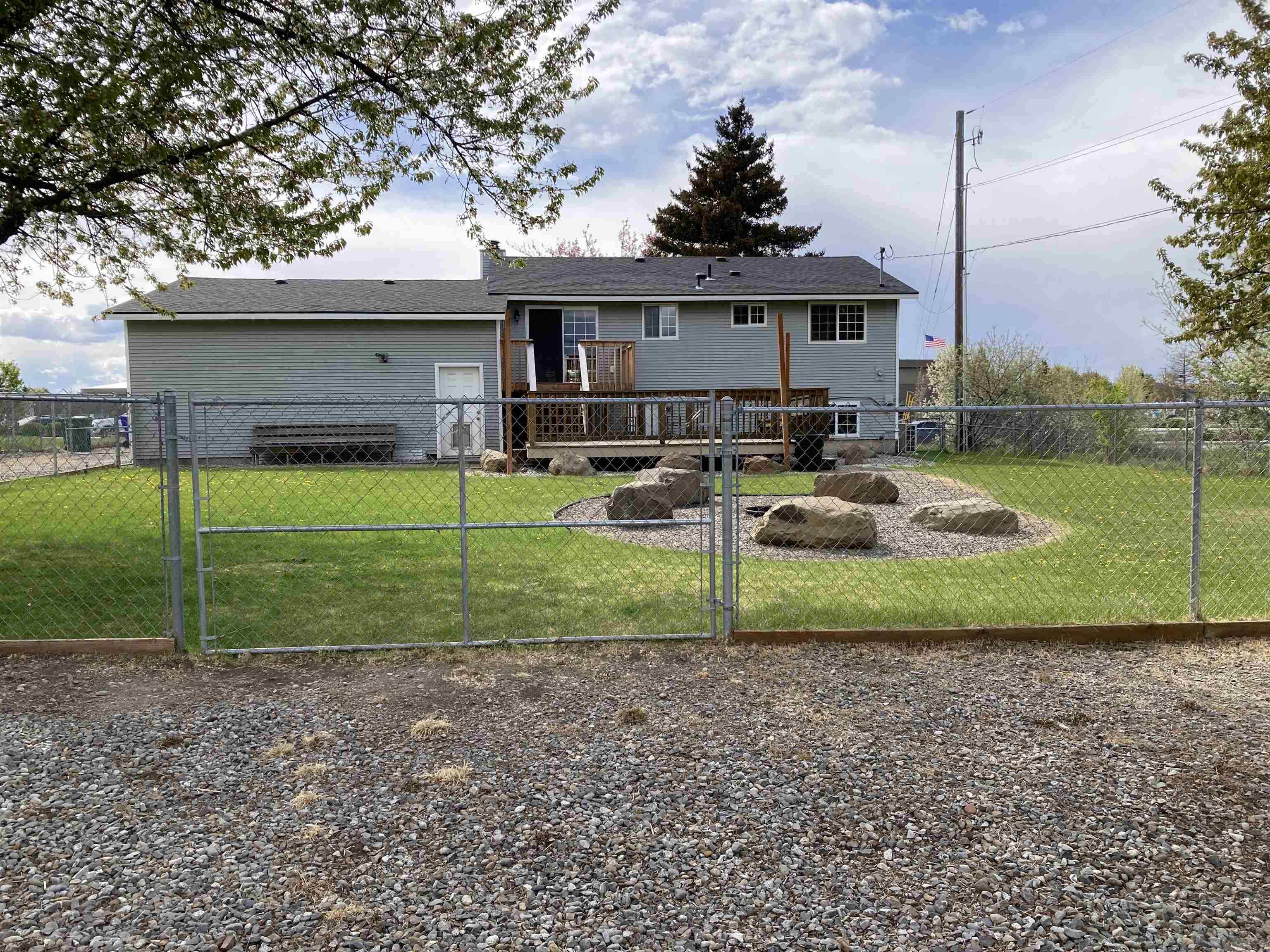 1508 North Long Road Greenacres, WA 99016 - Photo 18 of 18 Gallery Image 18
