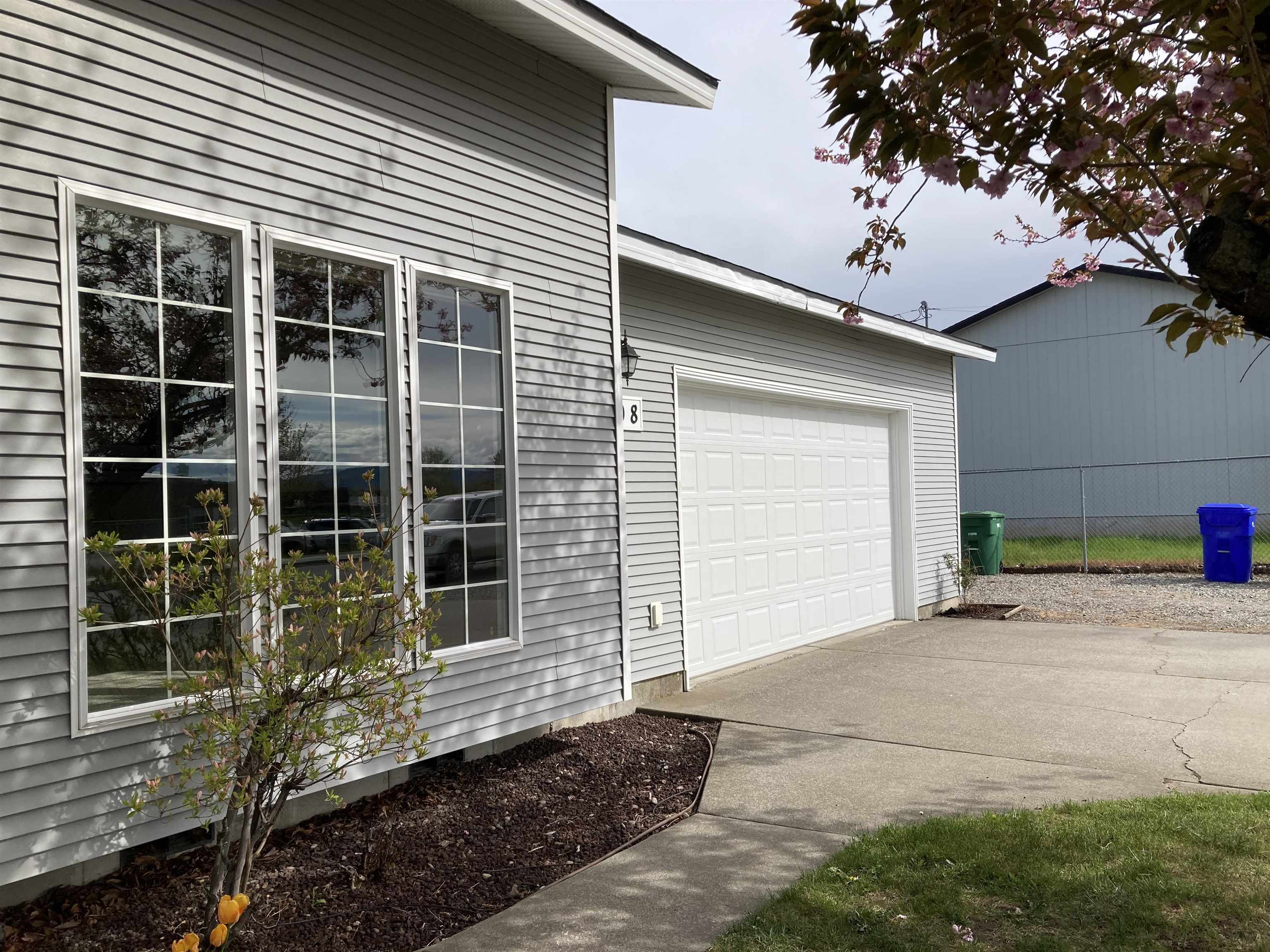 1508 North Long Road Greenacres, WA 99016 - Photo 2 of 18 Gallery Image 2