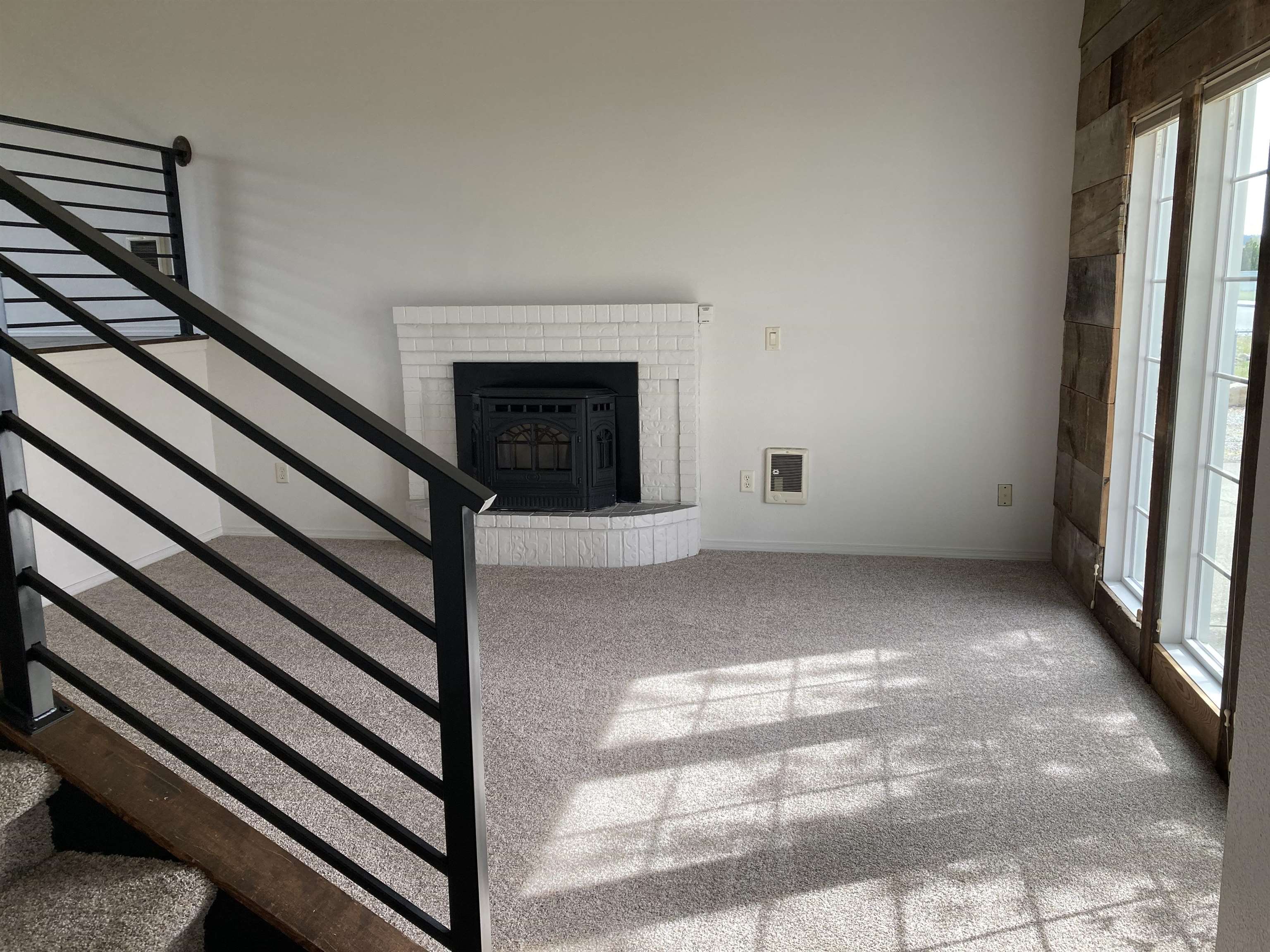 1508 North Long Road Greenacres, WA 99016 - Photo 4 of 18 Gallery Image 4