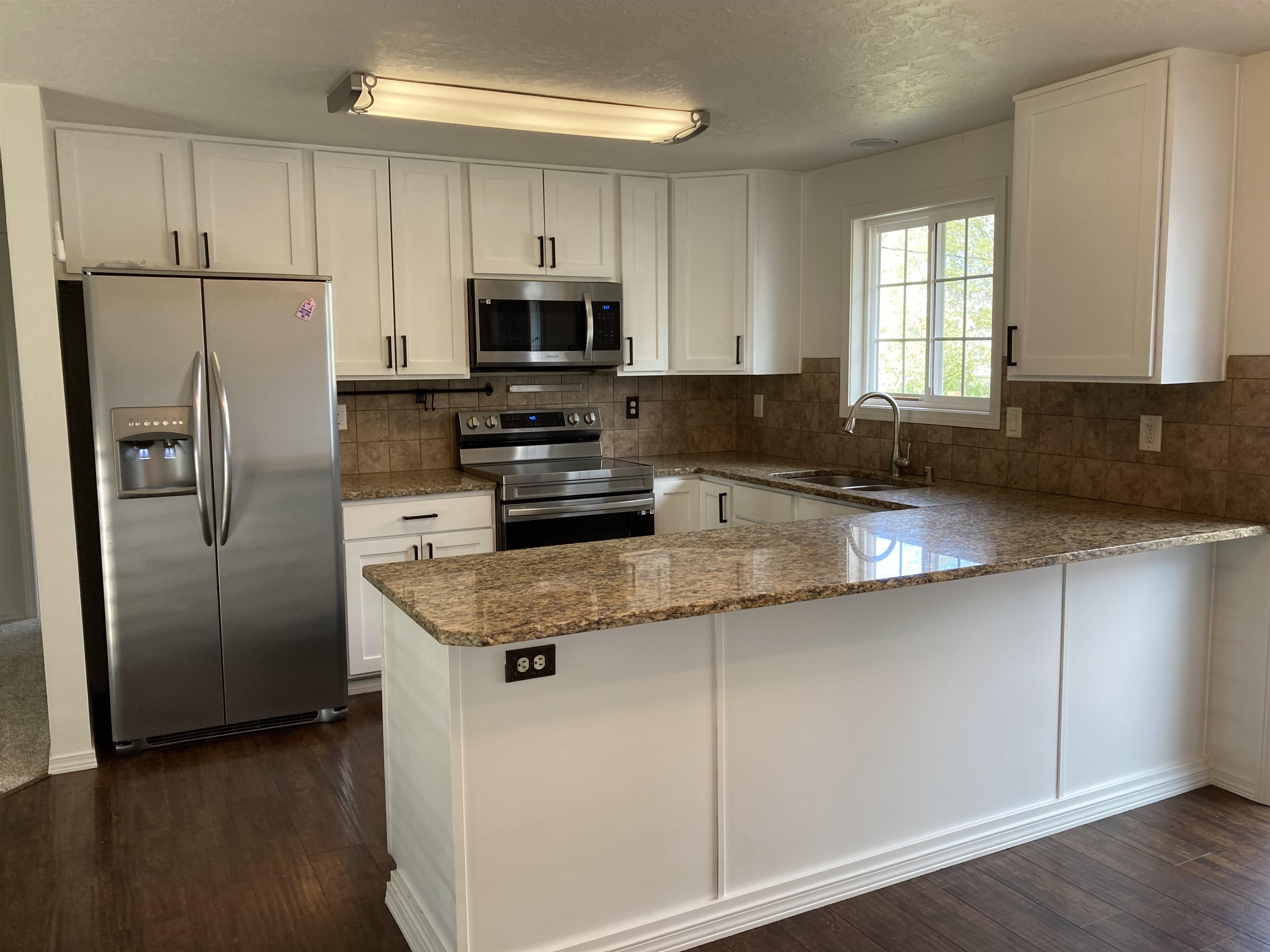 1508 North Long Road Greenacres, WA 99016 - Photo 6 of 18 Gallery Image 6