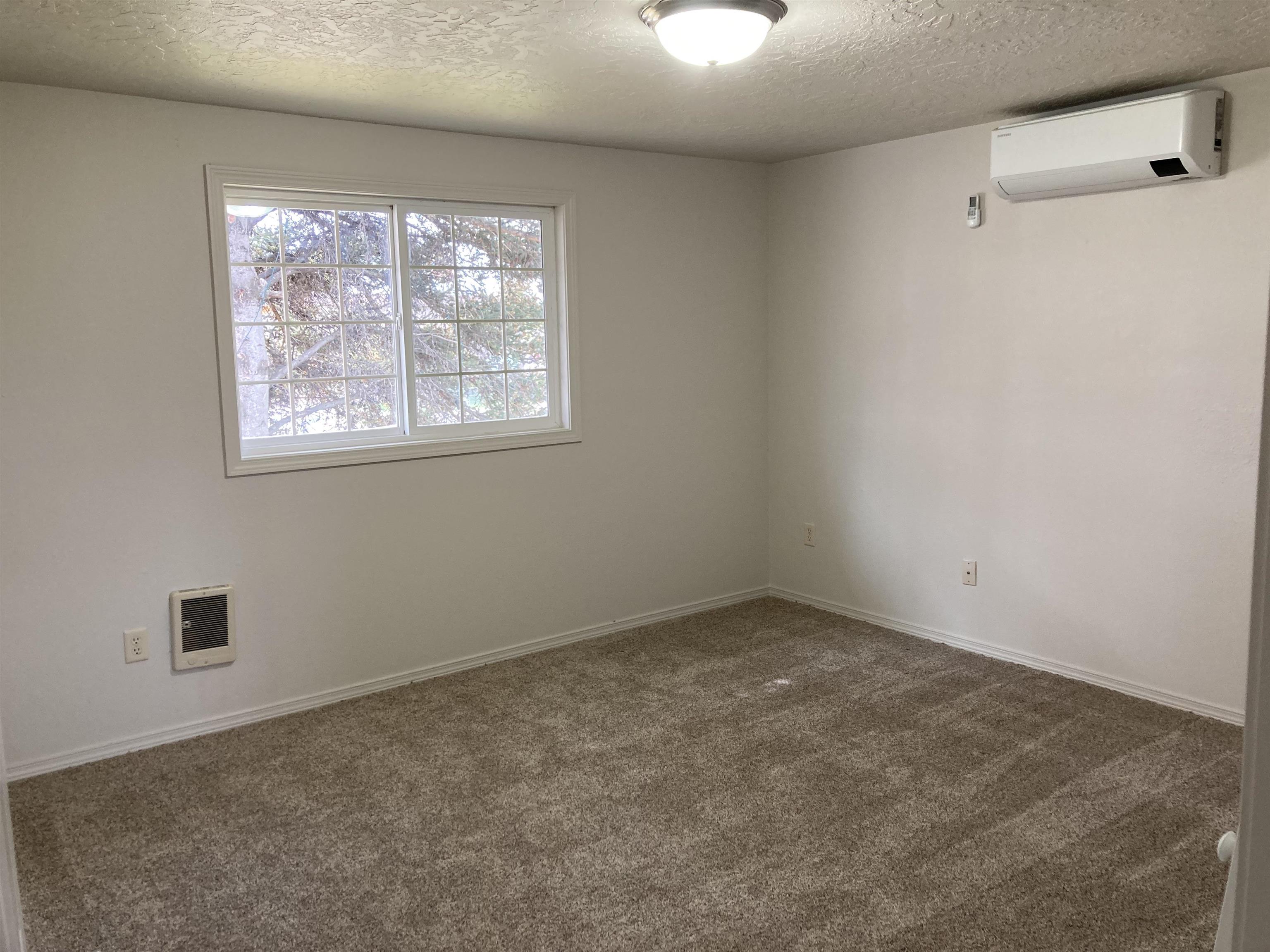 1508 North Long Road Greenacres, WA 99016 - Photo 8 of 18 Gallery Image 8