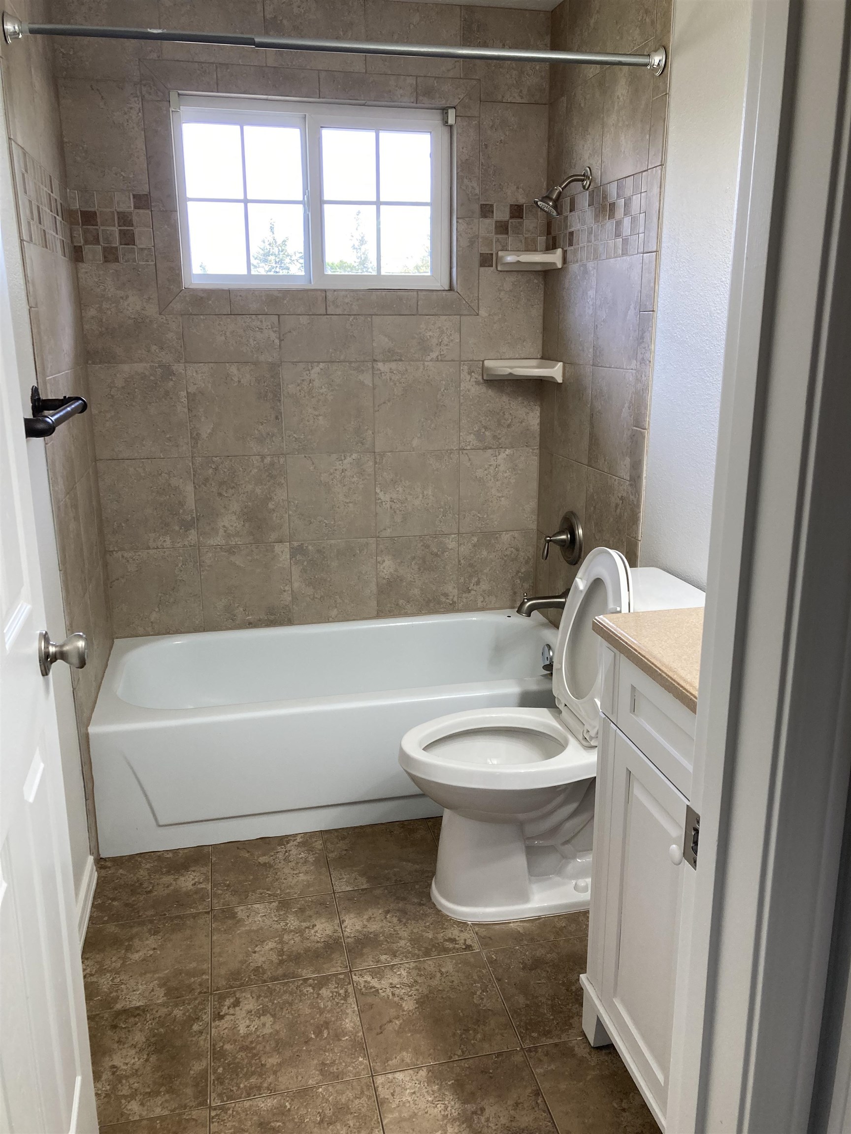 1508 North Long Road Greenacres, WA 99016 - Photo 9 of 18 Gallery Image 9