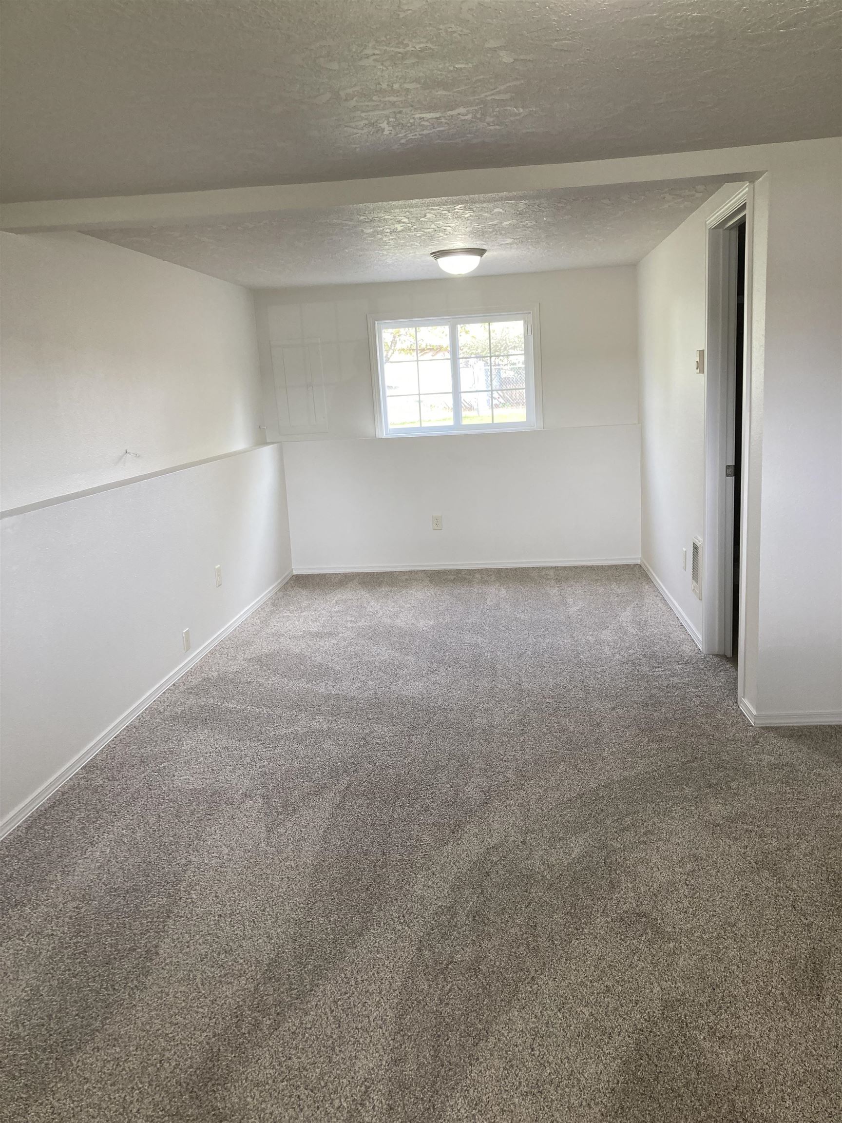1508 North Long Road Greenacres, WA 99016 - Photo 10 of 18 Gallery Image 10