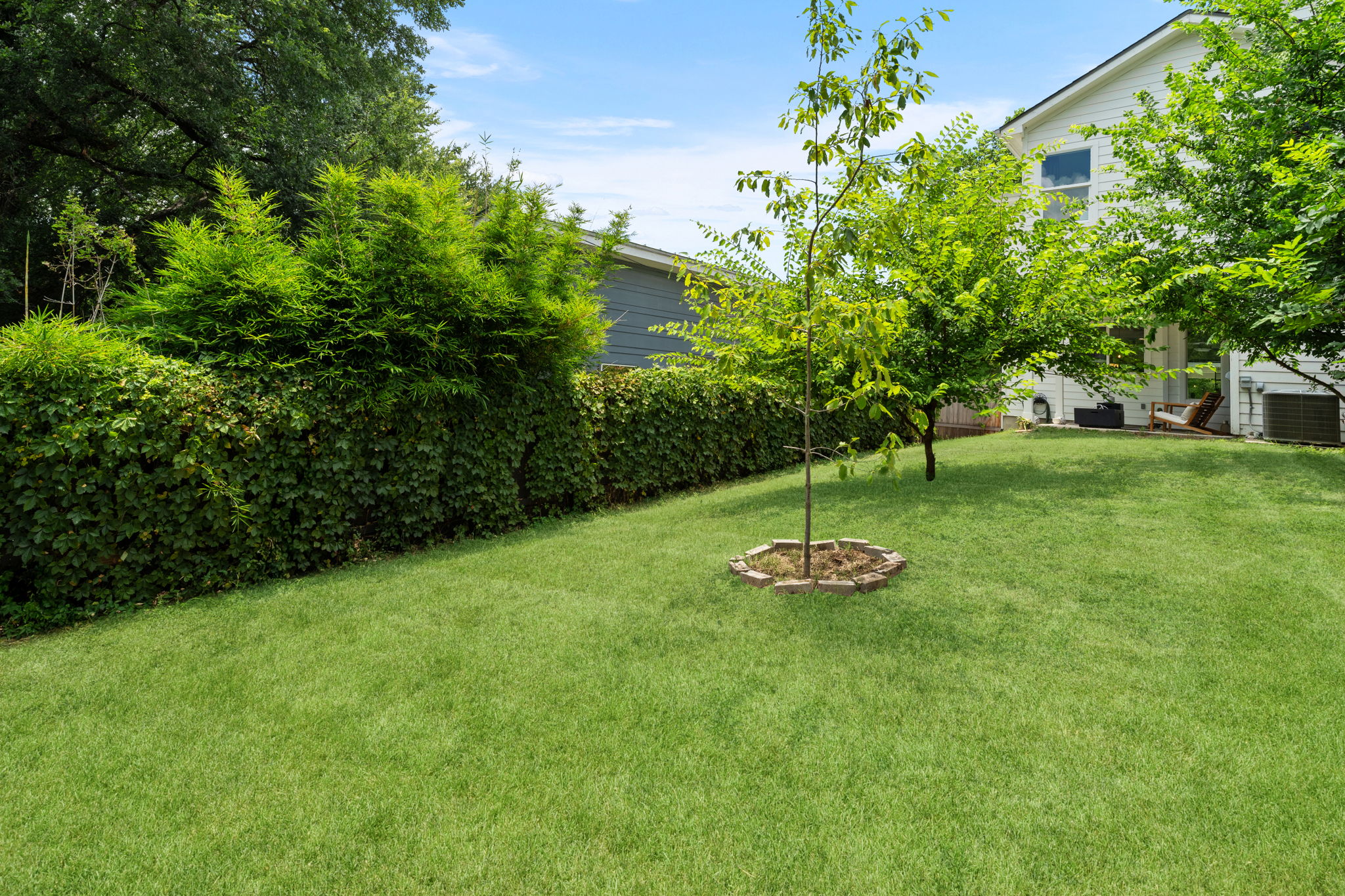 1705 B Perez Street Austin, TX 78721 - Photo 25 of 31
