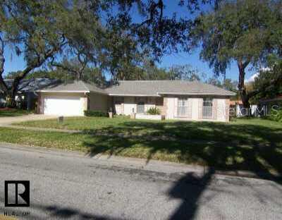 2905 Rosery Road East Clearwater, FL 33764 - Photo 1 of 1 Exterior Front