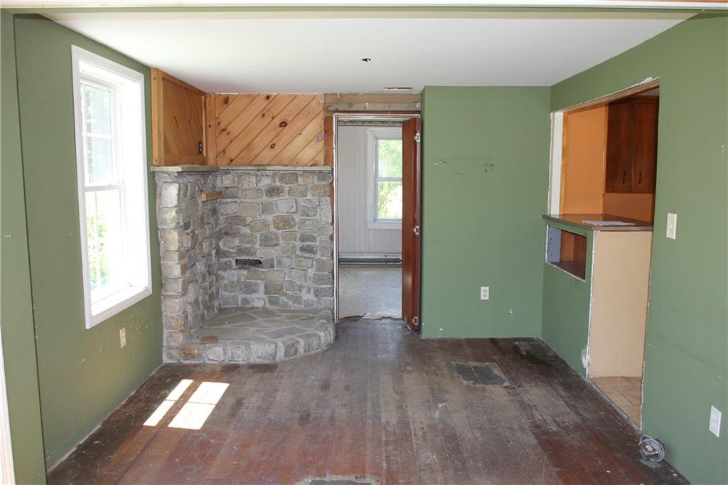 9 Hankerson Road Chelsea, ME 04330 - Photo 10 of 12 Photo