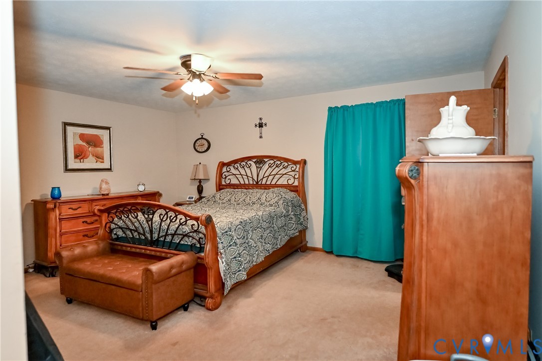 2985 Cumberland Road Cumberland, VA 23040 - Photo 15 of 36