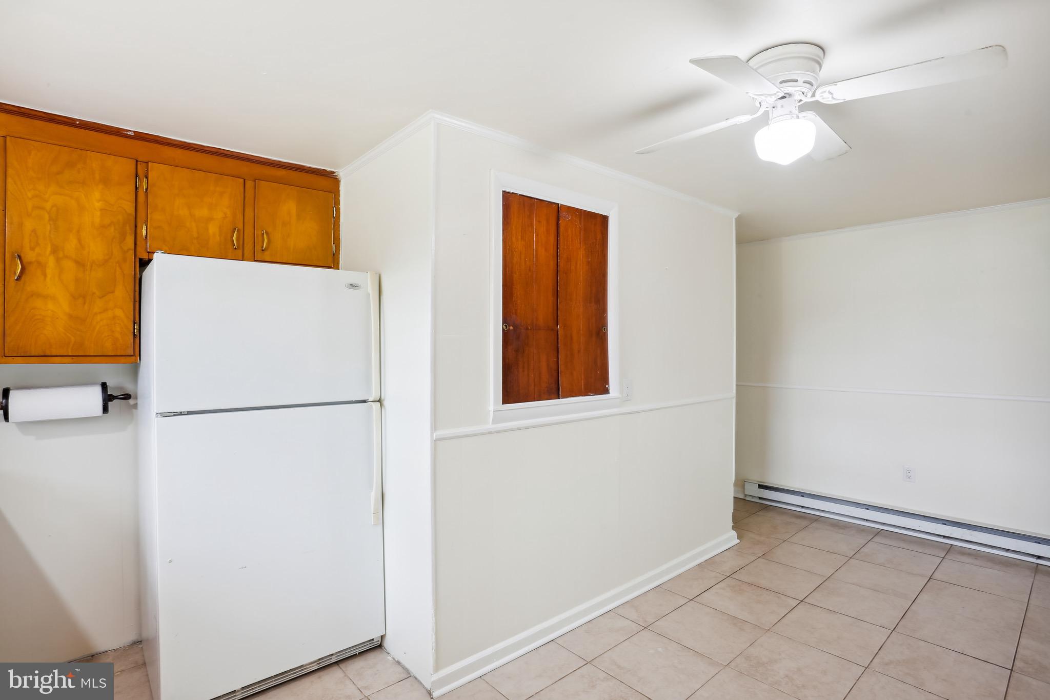 5812 Hildebrand Road Frederick, MD 21704 - Photo 8 of 36 Gallery Image 8