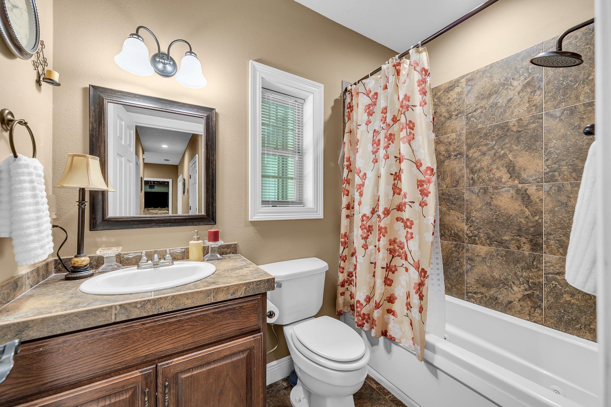 12449 Maytower Road Stockton, AL 36579 - Photo 66 of 70 Bathroom