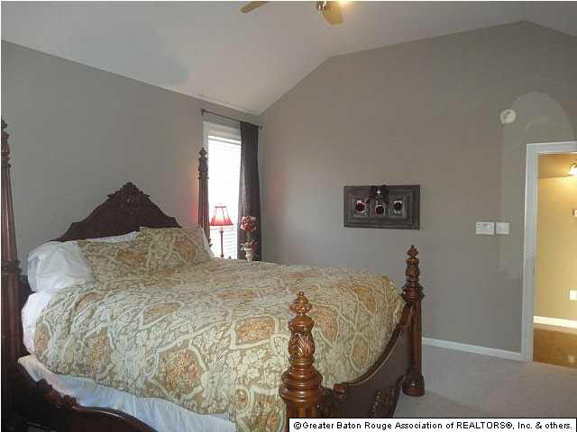 10561 Springglen Court Baton Rouge, LA 70810 - Photo 11 of 15